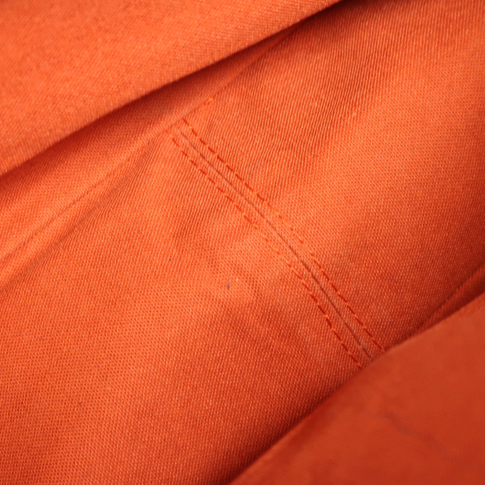 LOUIS VUITTON Damier Olaf MM金扣肩背袋