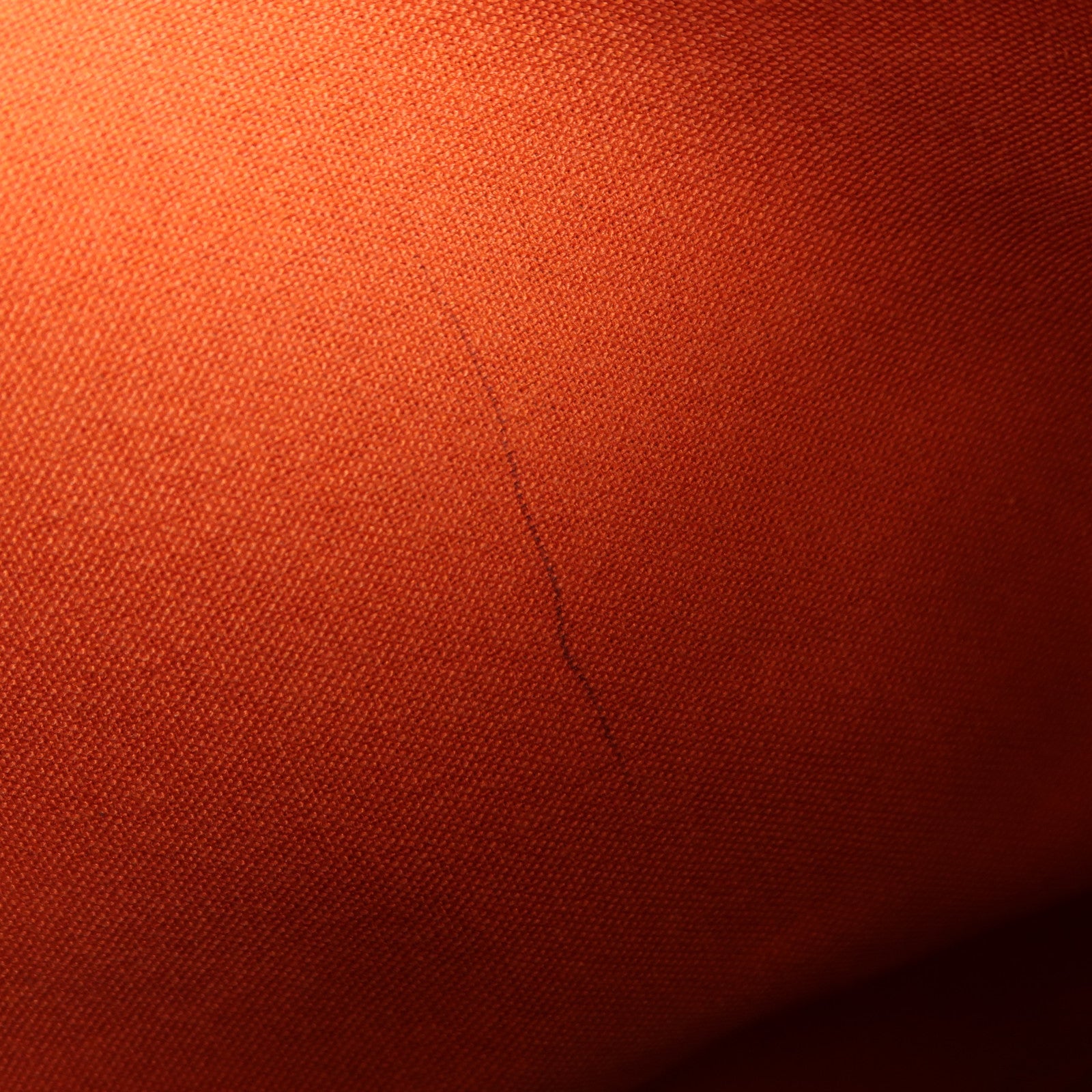 LOUIS VUITTON Damier Olaf MM金扣肩背袋