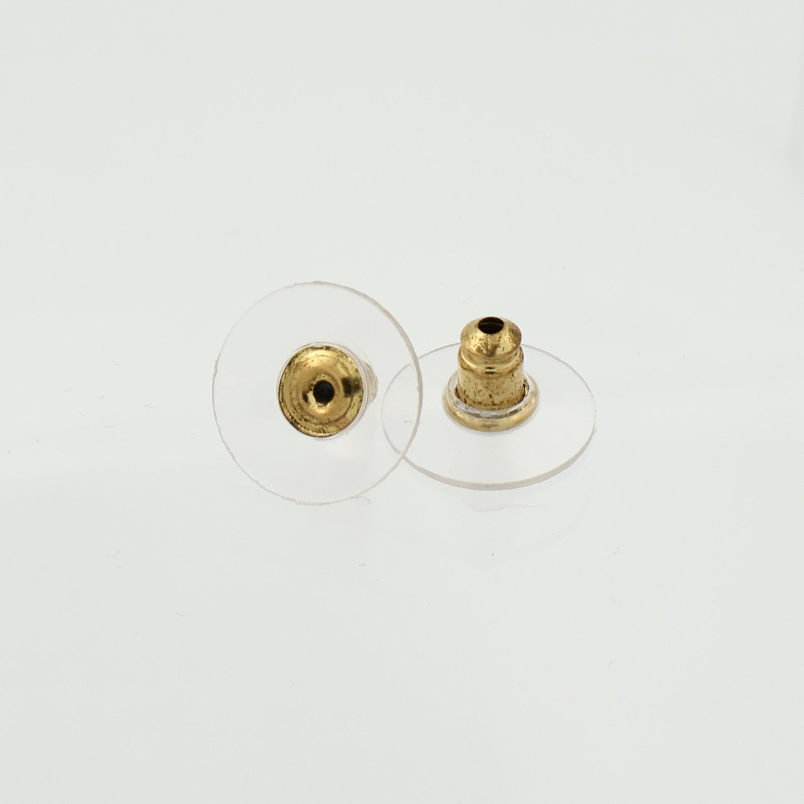 CHANEL 金屬Earrings耳環