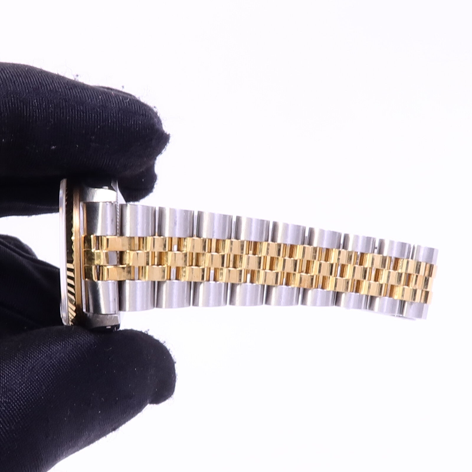ROLEX Datejust 68273