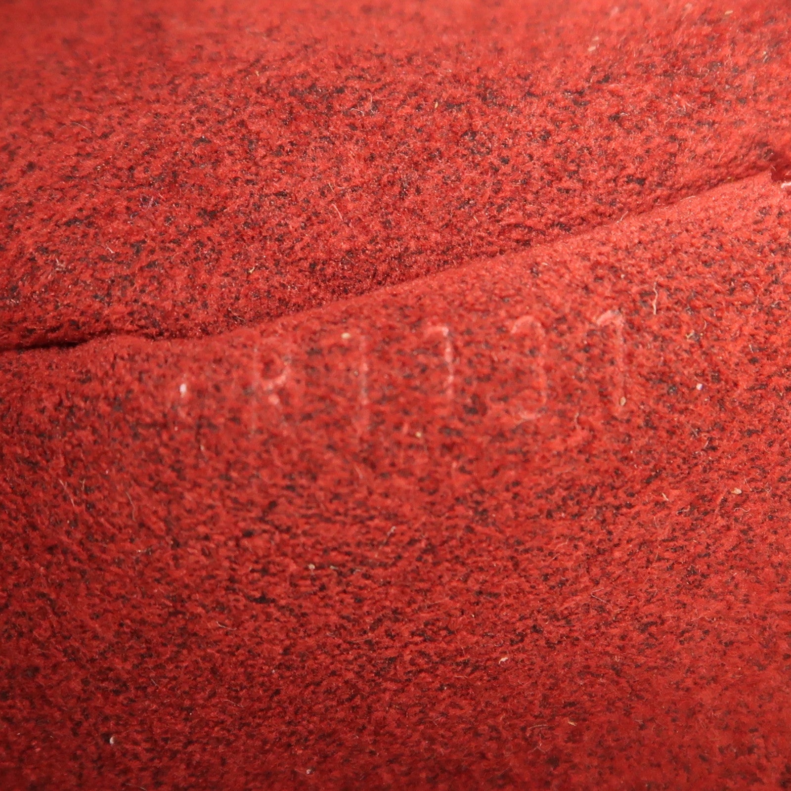 LOUIS VUITTON LV GHW Judy MM 2 Way Bag M40255 Monogram Multicolore White