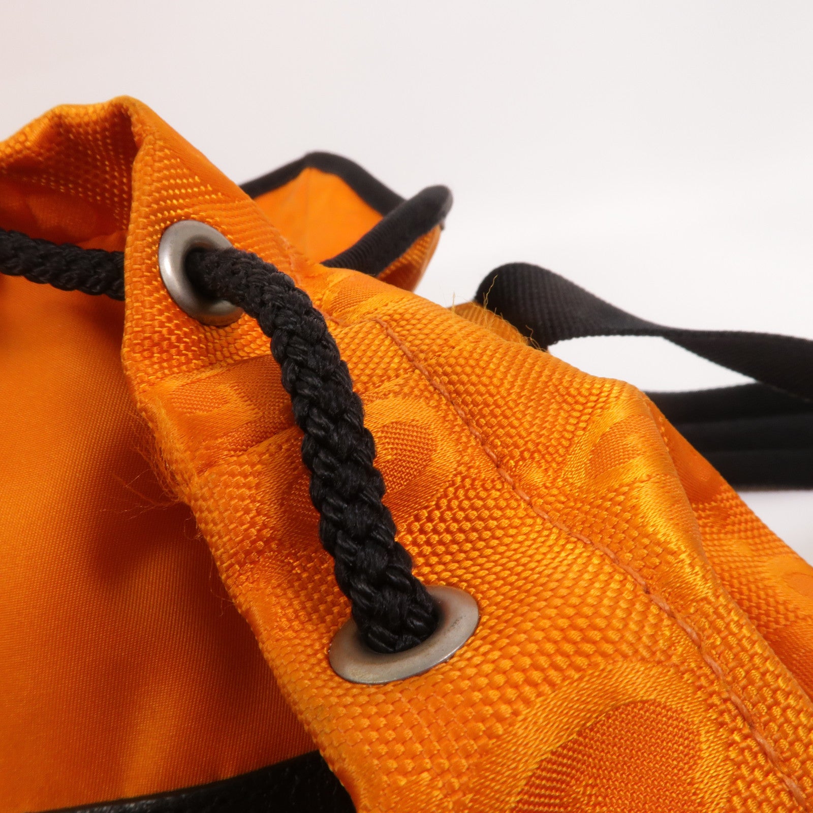 GUCCI 尼龍Off The Grid Backpack背包