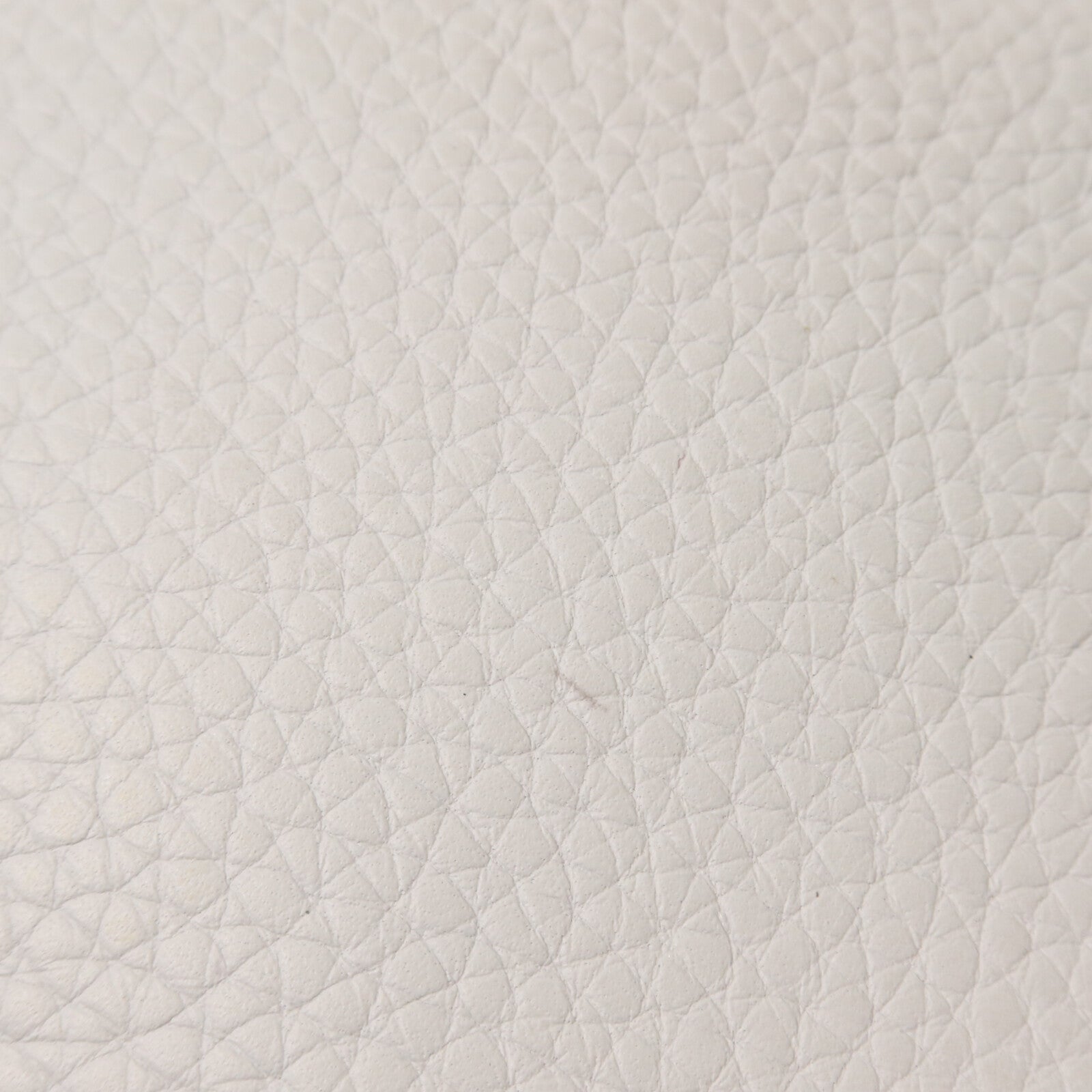 HERMES Clemence皮革Lindy 26手挽肩背兩用袋Bleu Brume