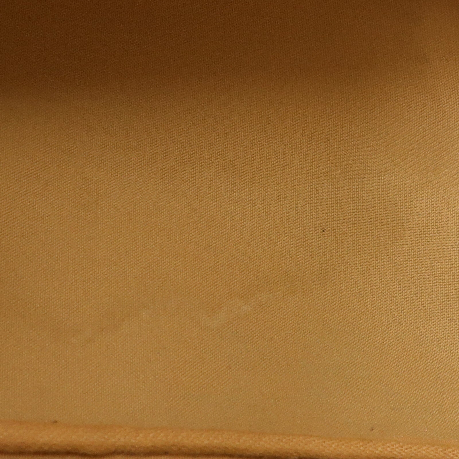 LOUIS VUITTON Monogram Neverfull GM Tote Bag金扣肩背袋
