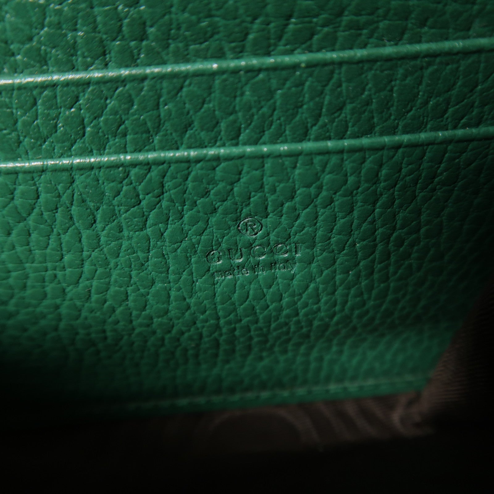 GUCCI 牛皮皮革Dionysus鏈帶肩背袋