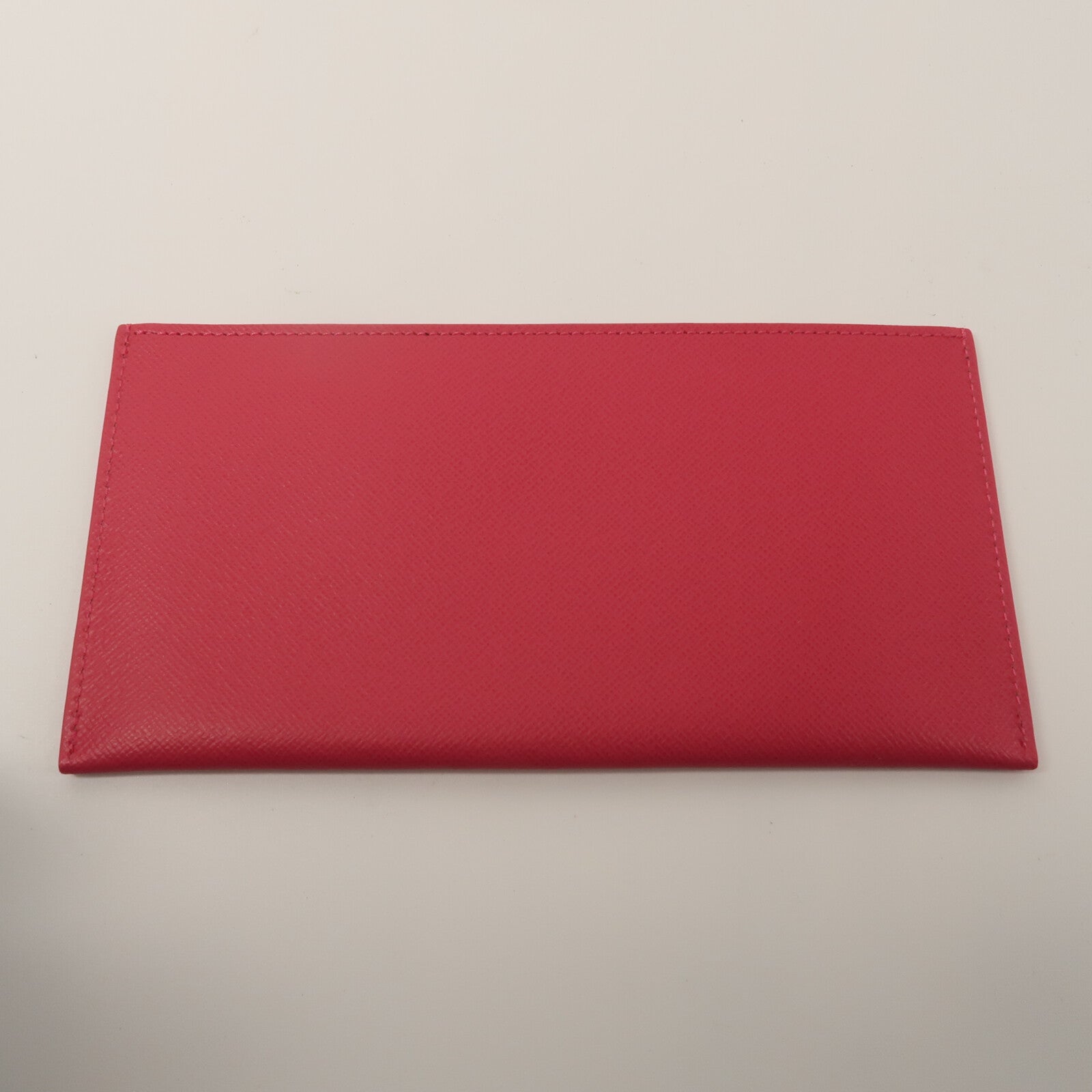 LOUIS VUITTON Monogram Hollywood Xmas Felicie Pochette鏈帶肩背袋