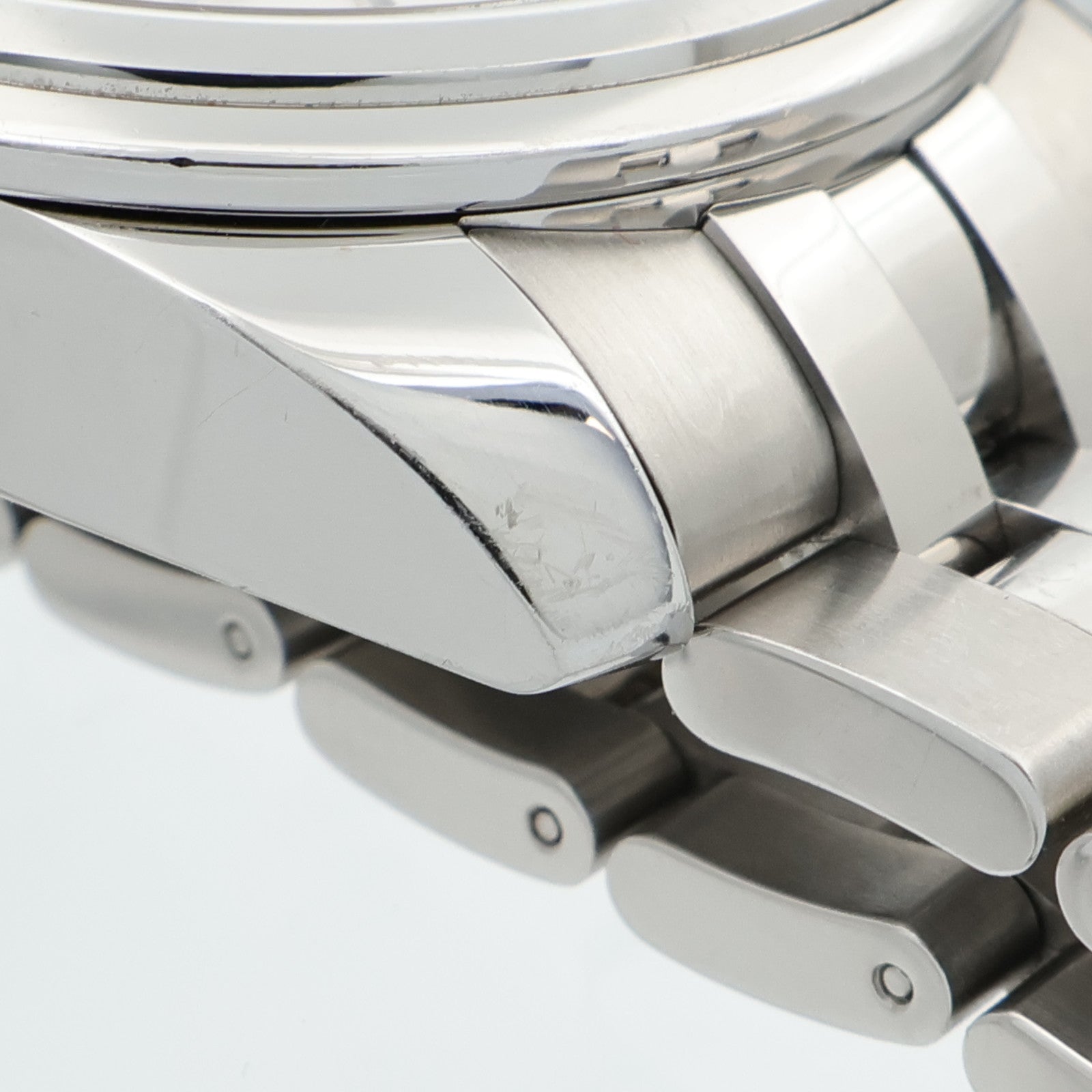 TUDOR Glamour Double Date 57000