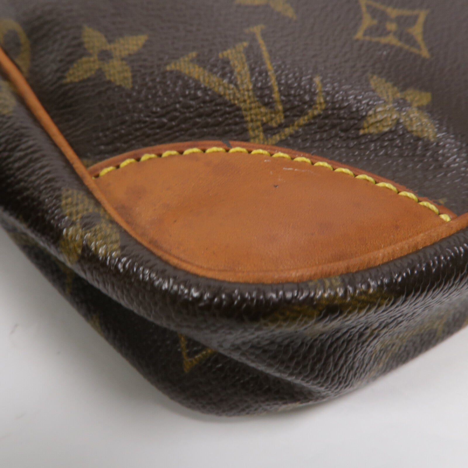 LOUIS VUITTON Monogram Danube肩背袋
