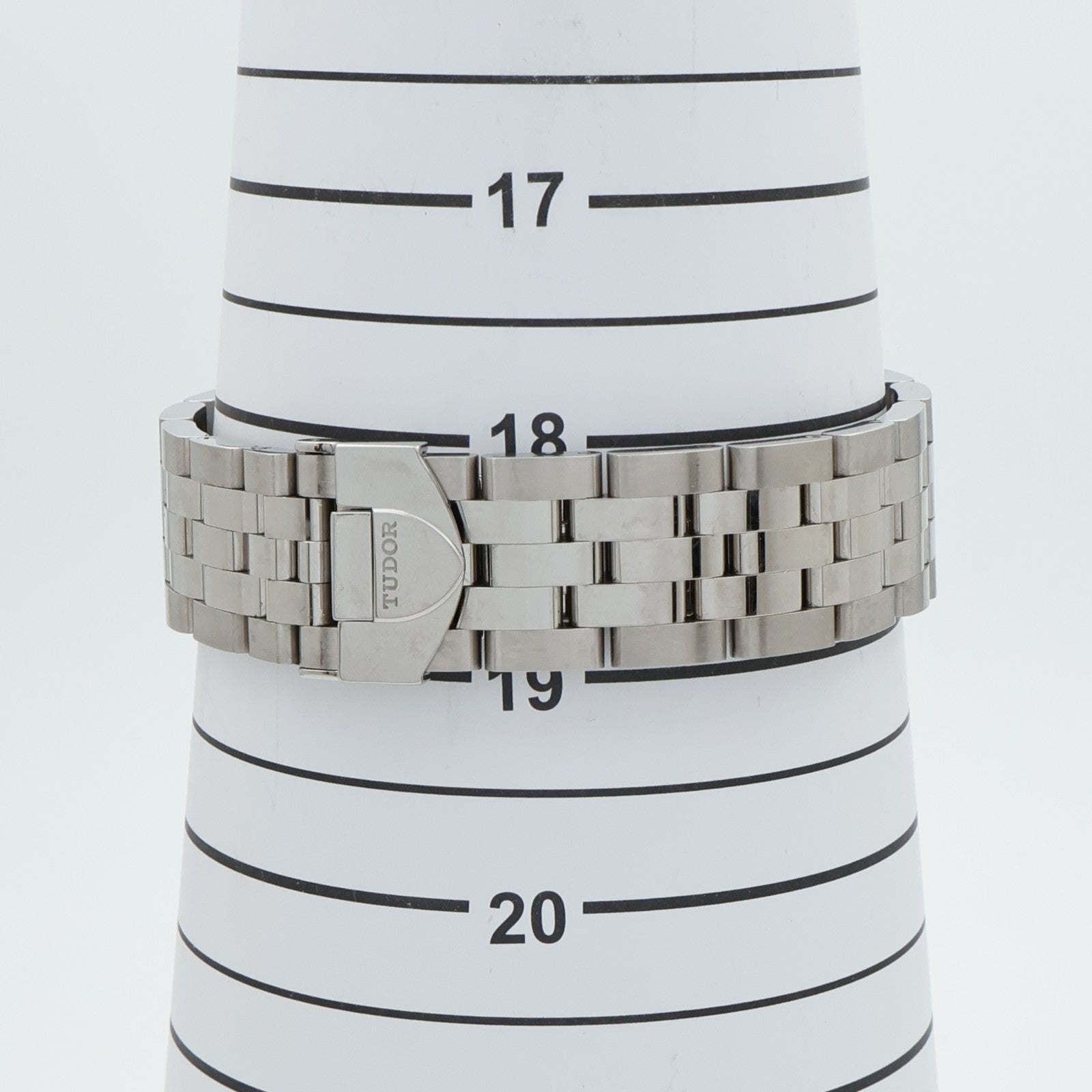 TUDOR Glamour Double Date 57000