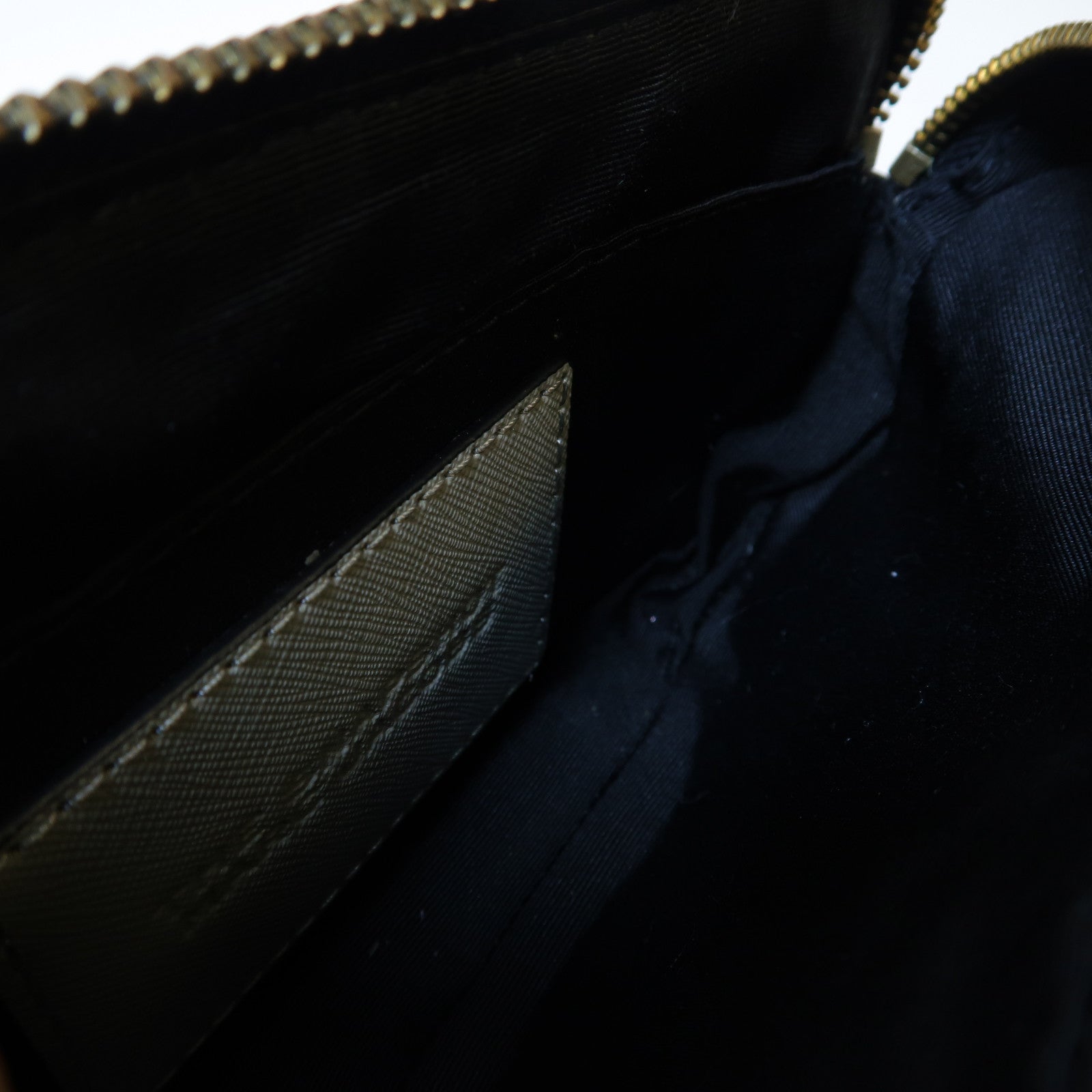 MARC JACOBS 牛皮皮革Camera Bag金扣肩背袋米色