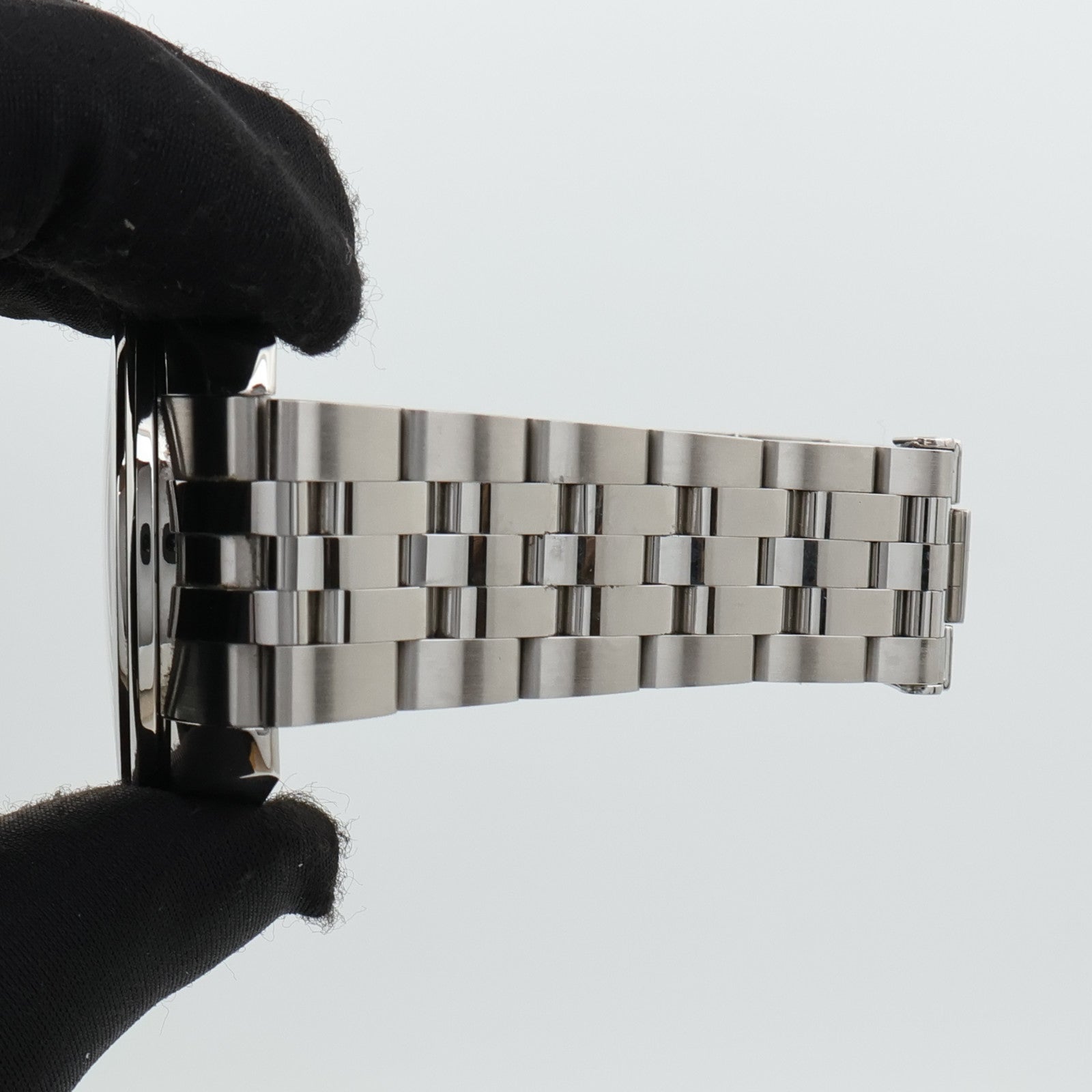 TUDOR Glamour Double Date 57000