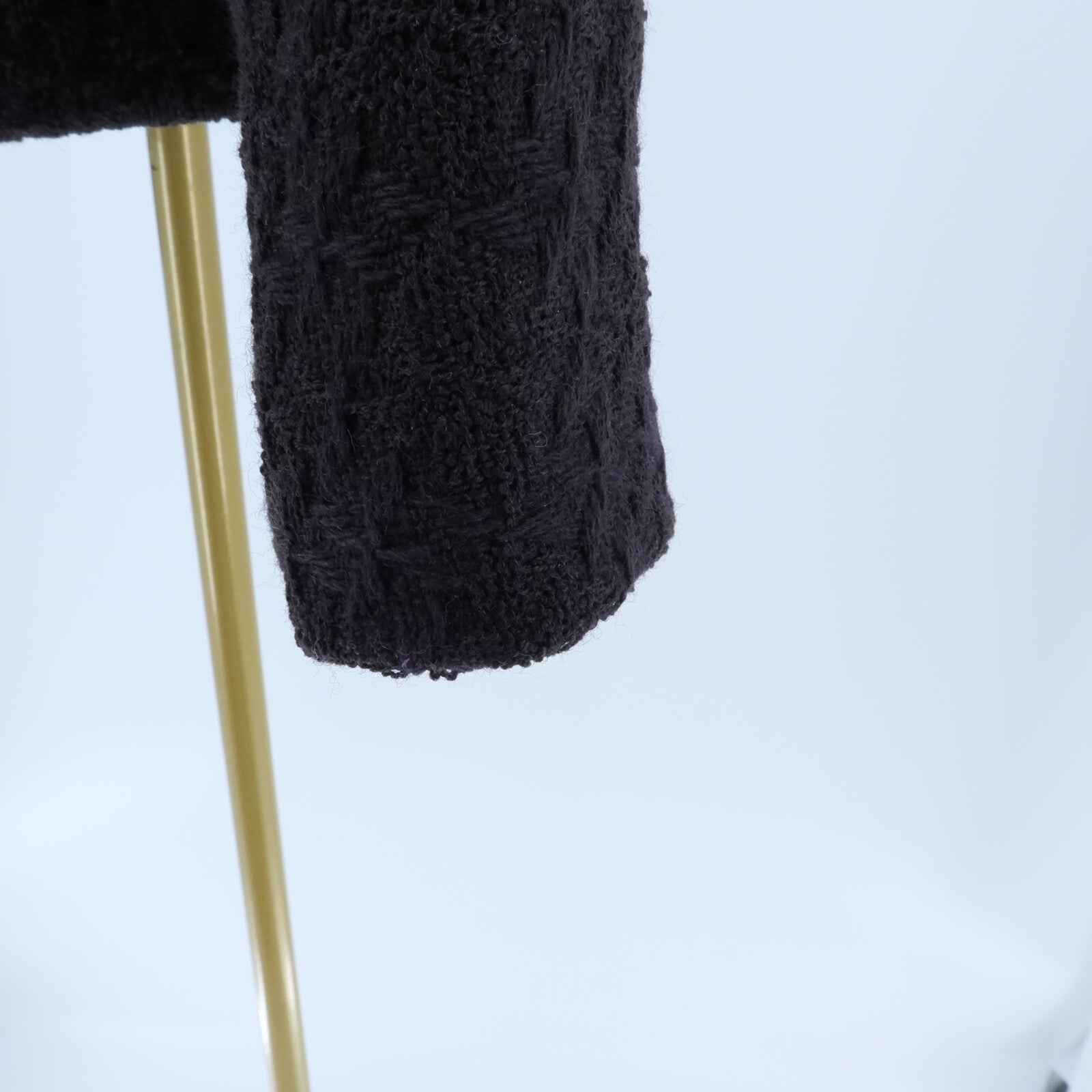 CHANEL Wool Jacket外套