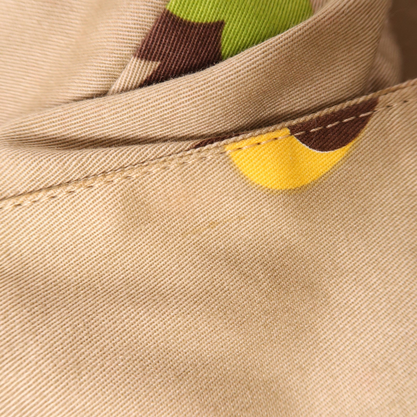 MARC JACOBS 漆皮皮革Shoulder Bag金扣肩背袋