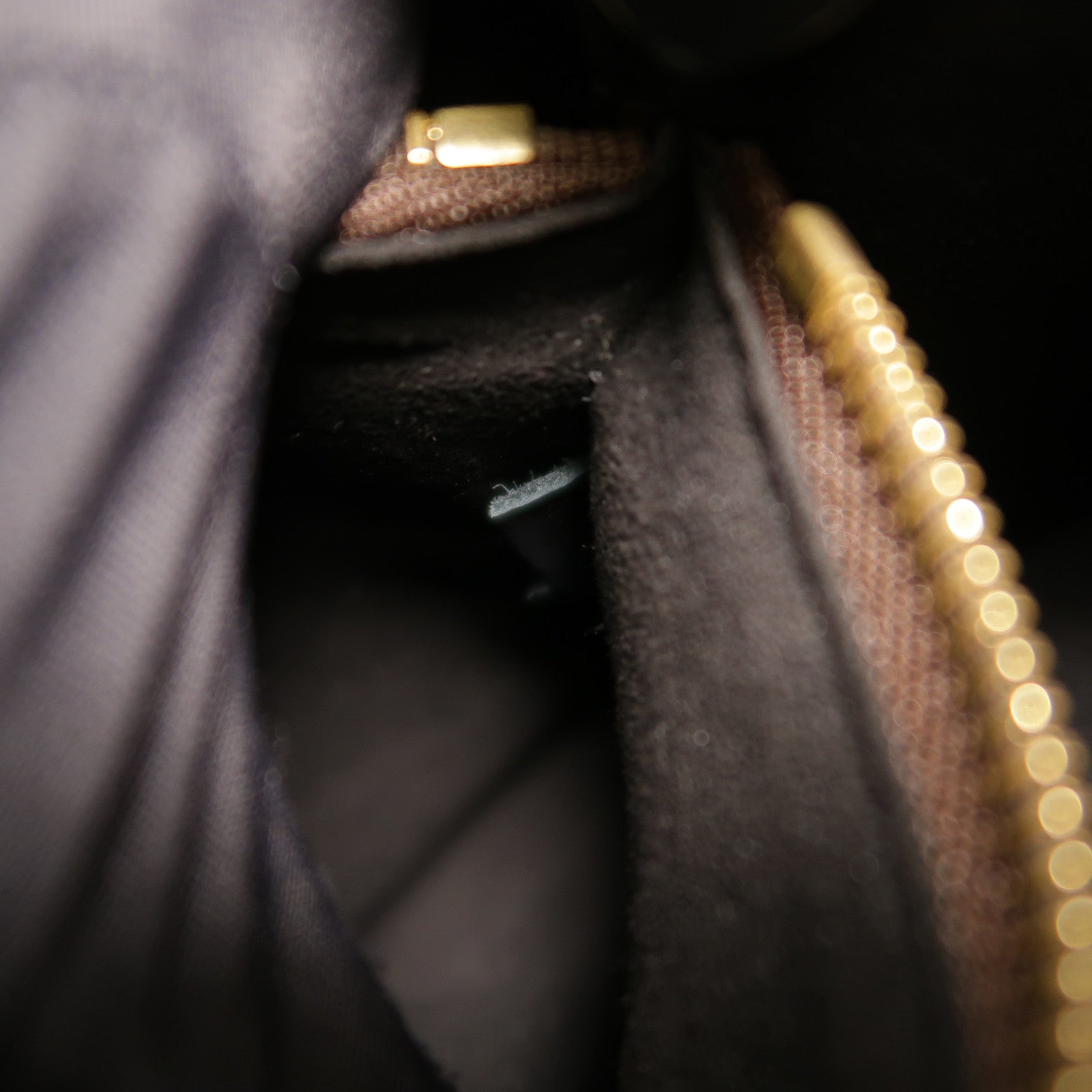 LOUIS VUITTON Monogram Neo Noe MM肩背袋