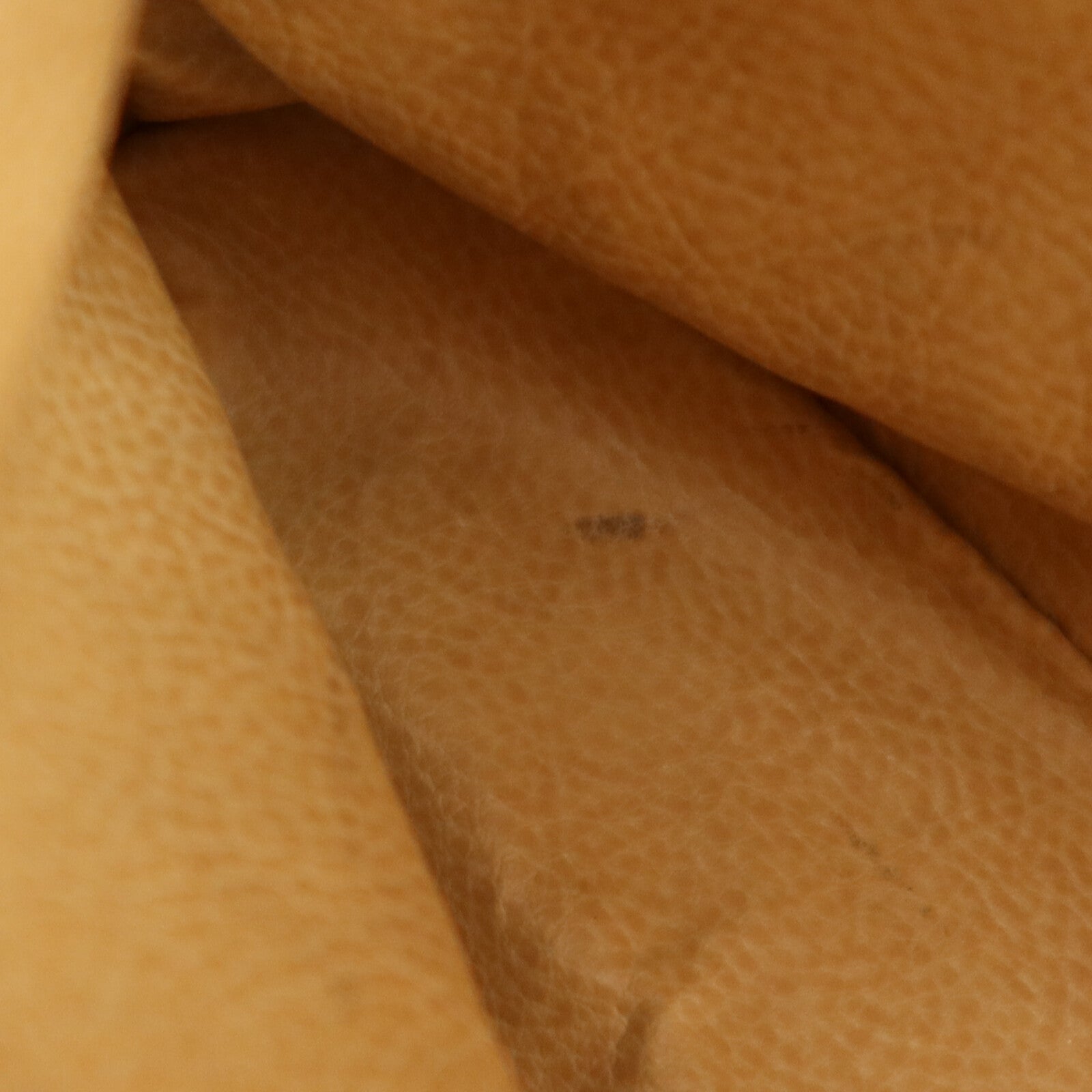 BALLY 羊皮皮革Shoulder Bag肩背袋