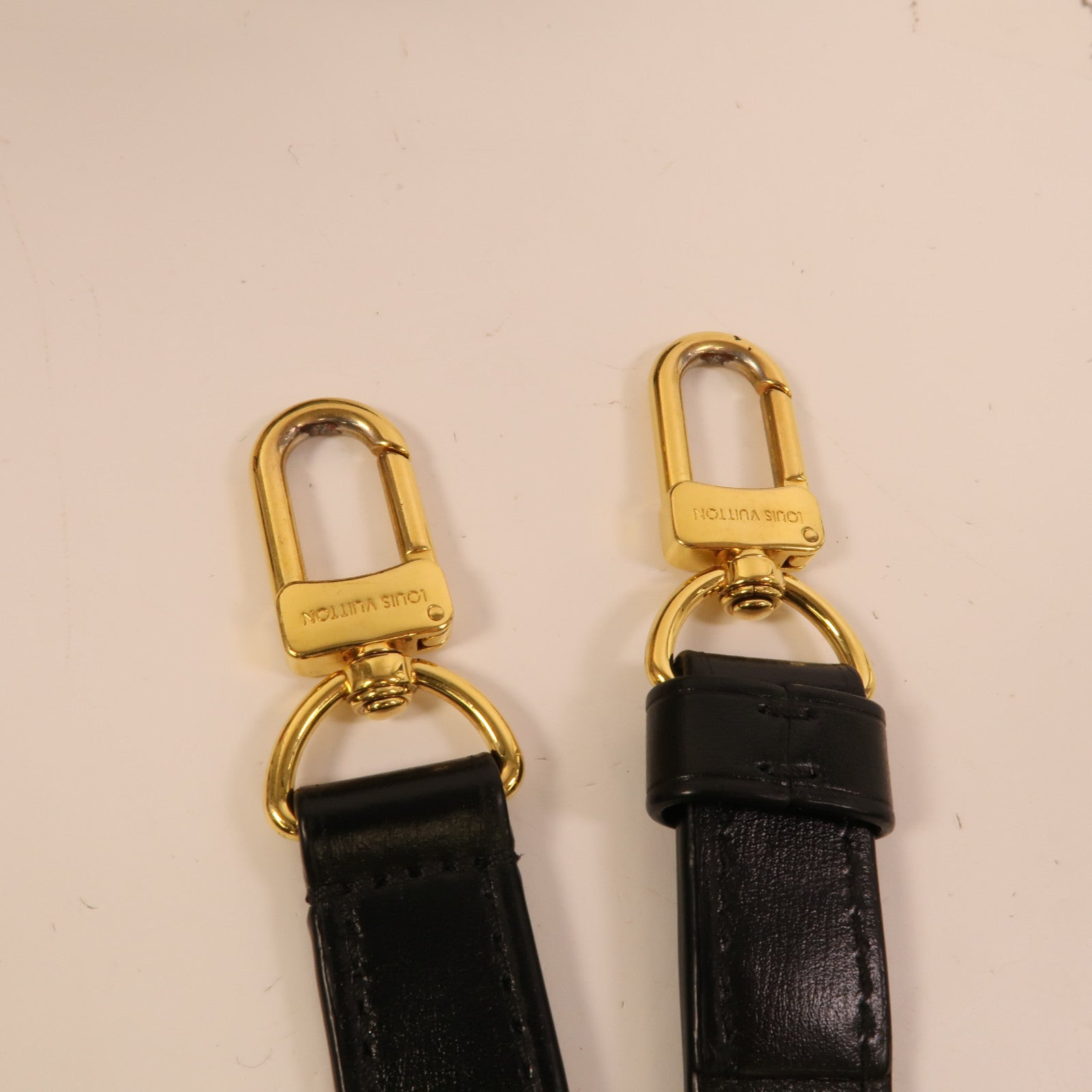 LOUIS VUITTON Monogram Game On Speedy Bandouliere手挽肩背兩用袋