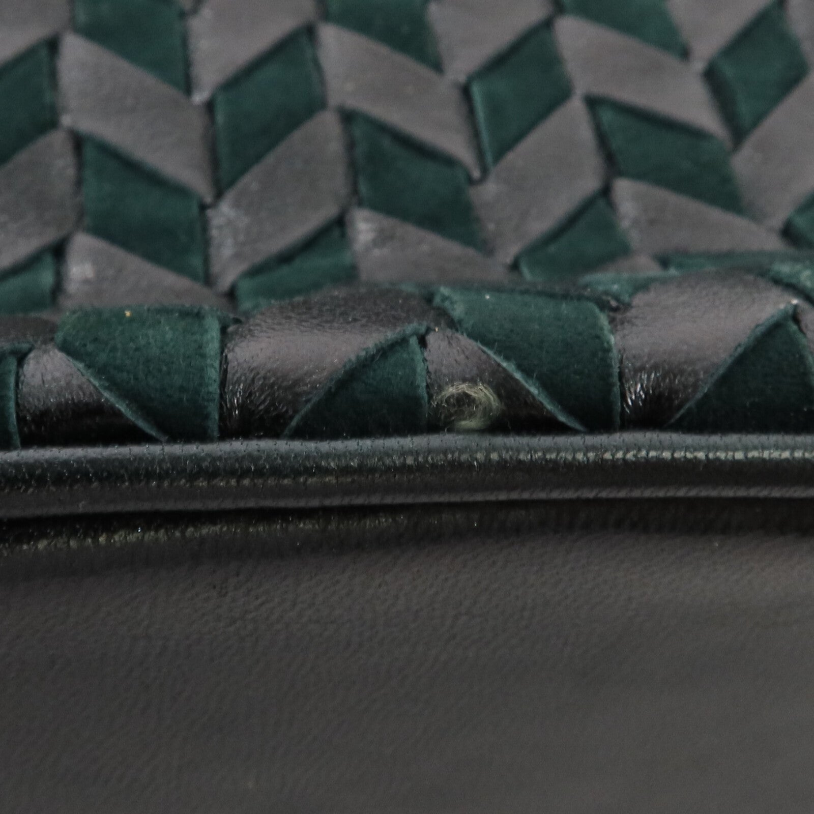 BALLY 羊皮皮革Shoulder Bag肩背袋