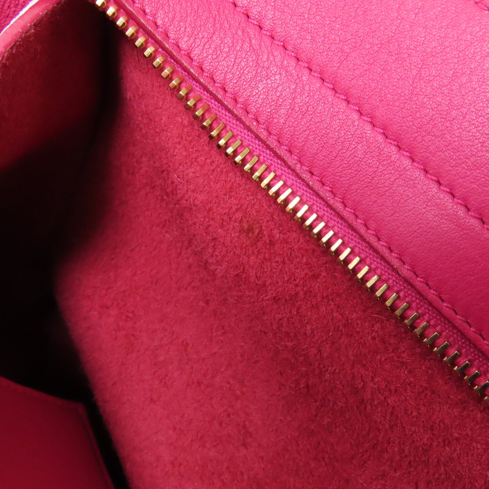 SAINT LAURENT 牛皮皮革Y Cabas金扣手挽肩背兩用袋