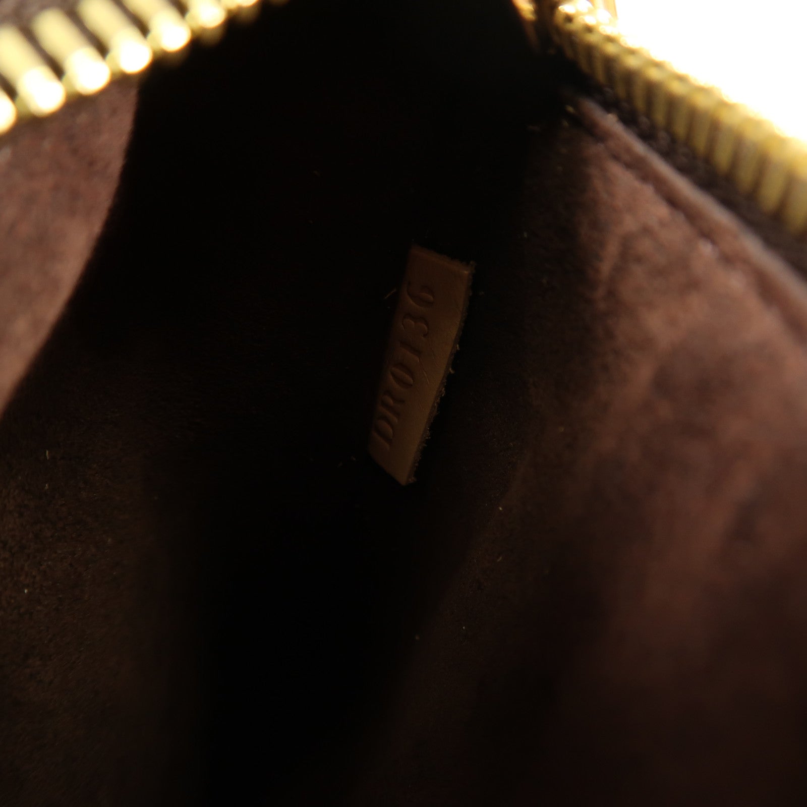 LOUIS VUITTON Monogram Pochette Metis MM金扣手挽肩背兩用袋