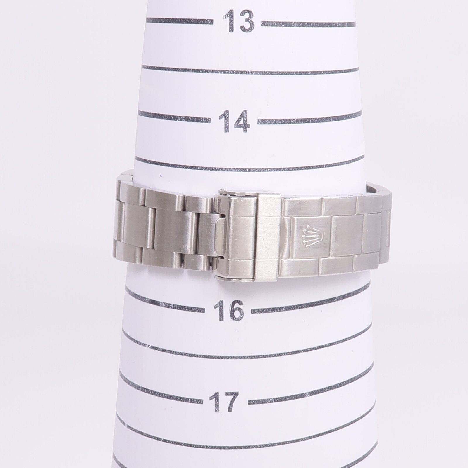 ROLEX Submariner Date 16610