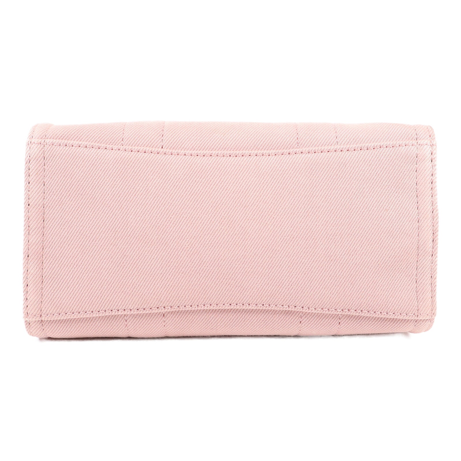 COACH 帆布Cargo 20銀扣手挽肩背兩用袋