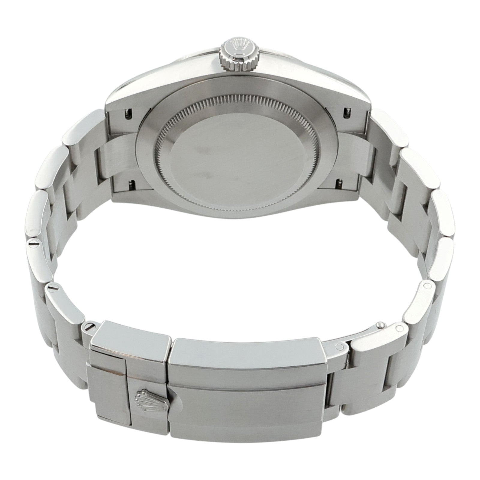ROLEX Explorer I 224270