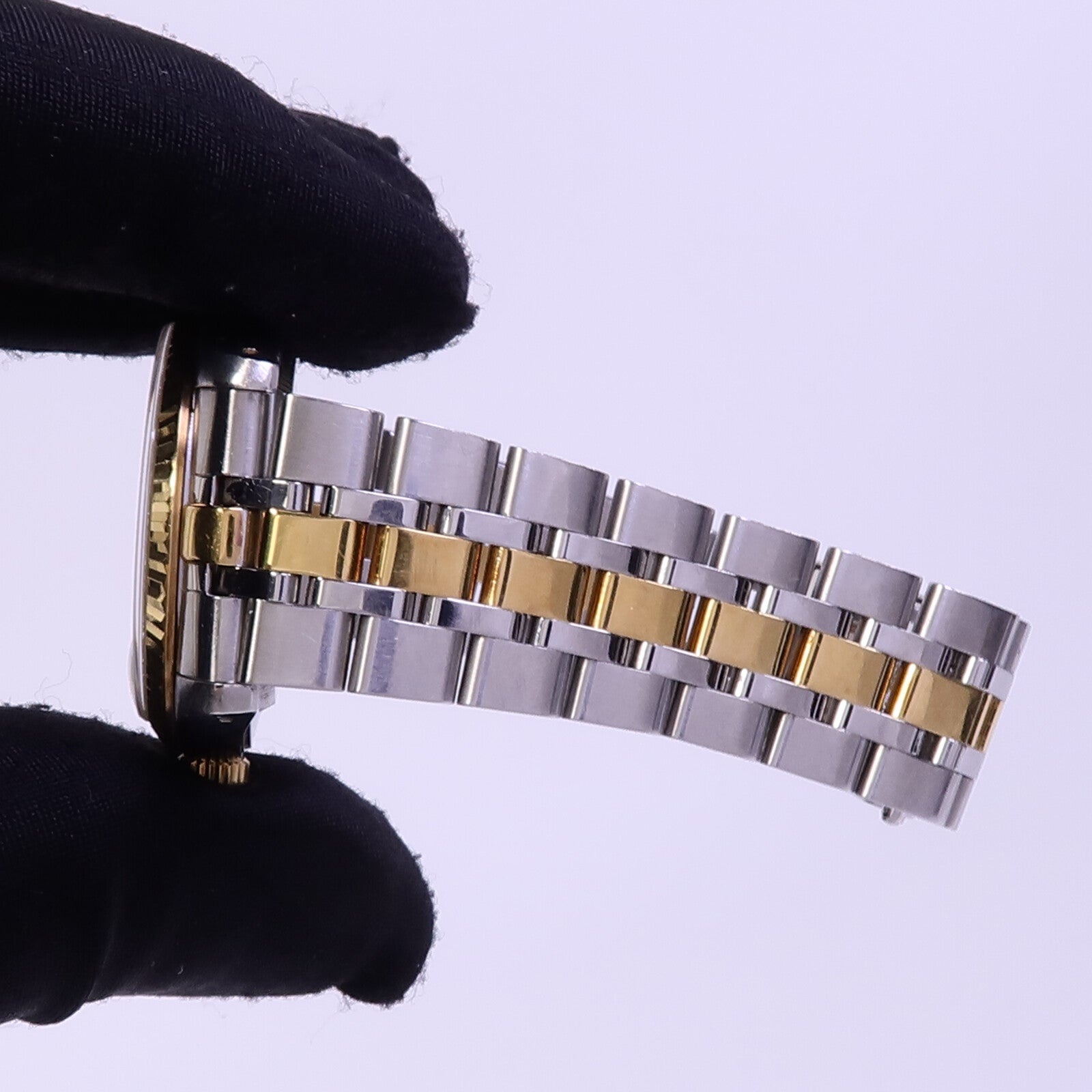 TUDOR Prince Date 74033