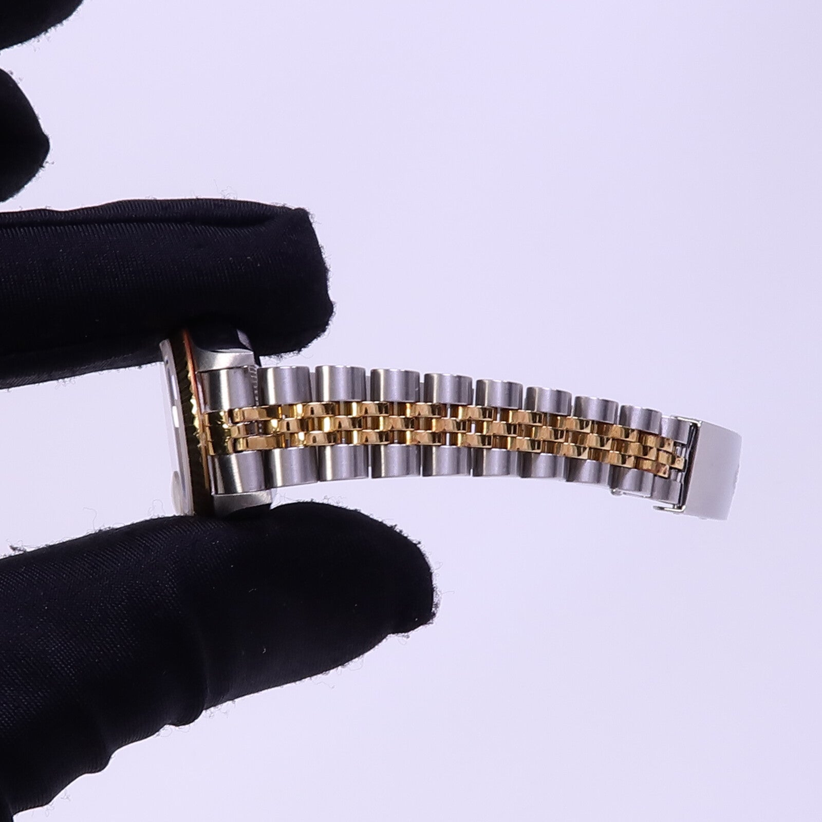 ROLEX Datejust 69173