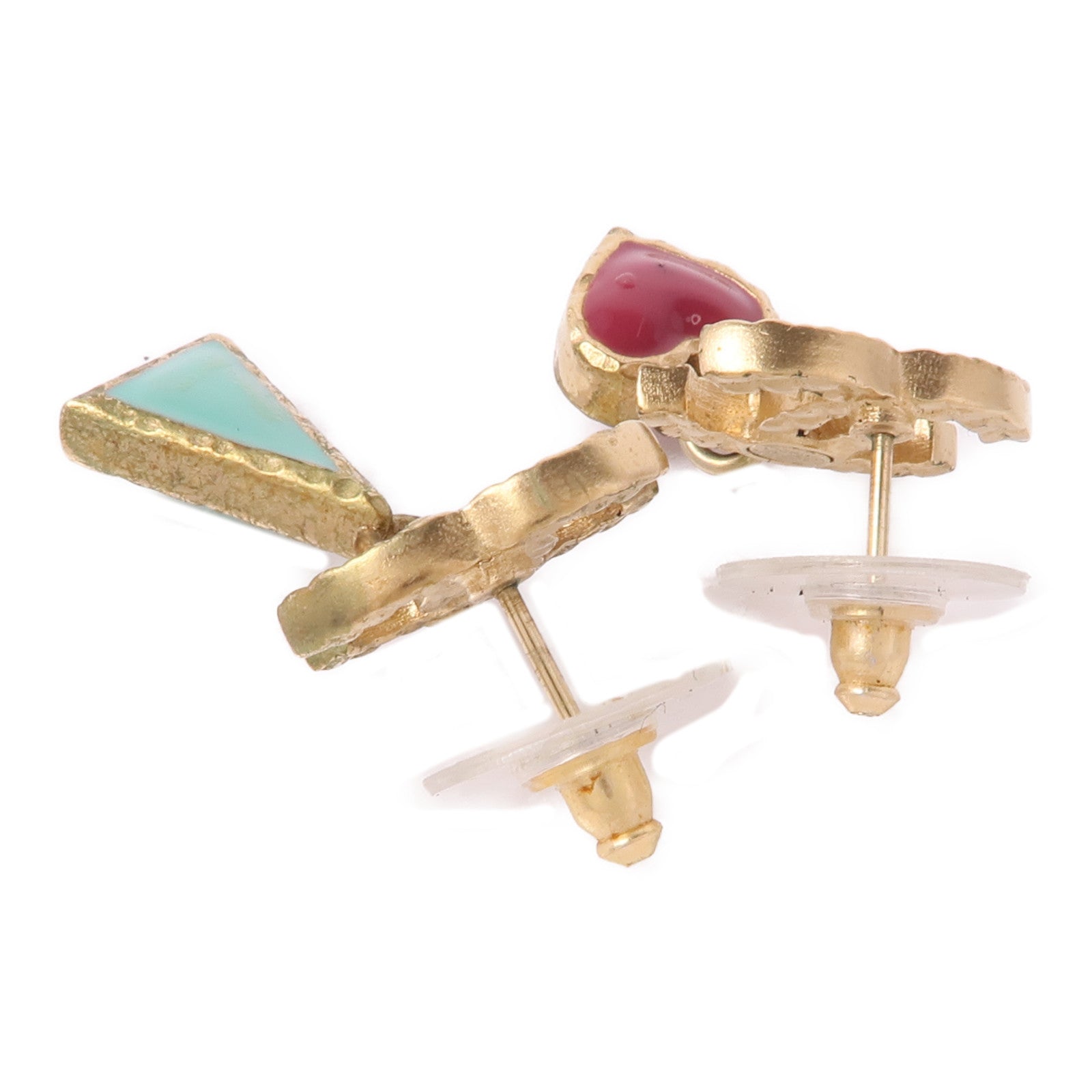 CHANEL 金屬Earrings耳環