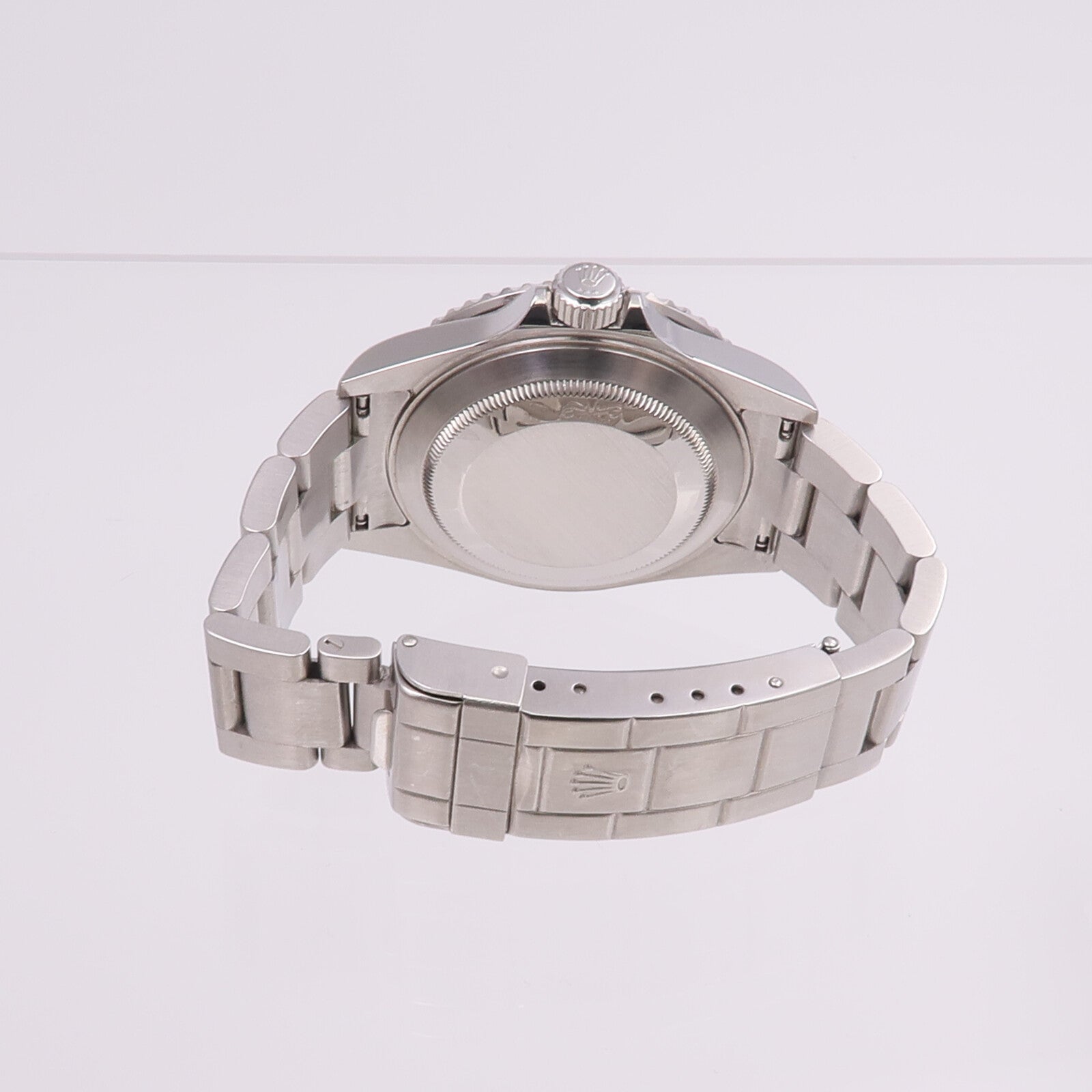 ROLEX Submariner Date 16610