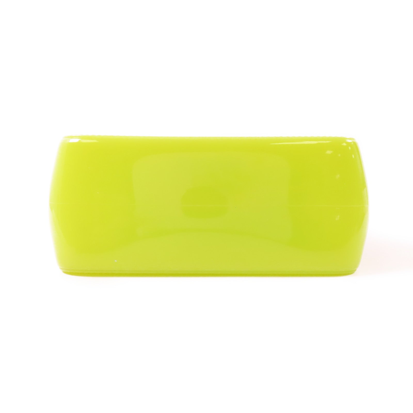Furla PVC 2 Way Shoulder Bag金扣手挽肩背兩用袋