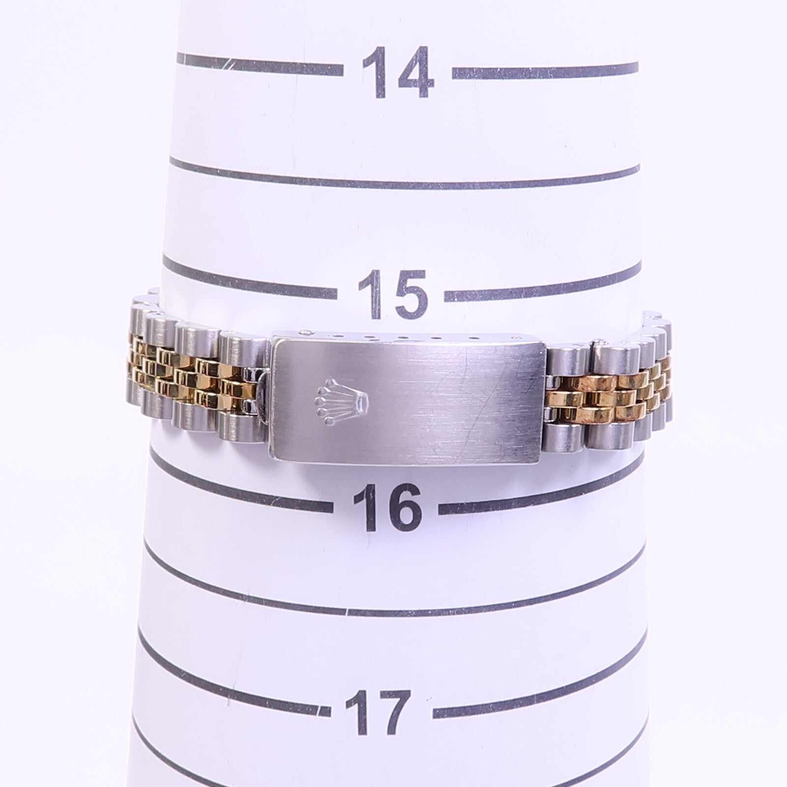 ROLEX Datejust 69173