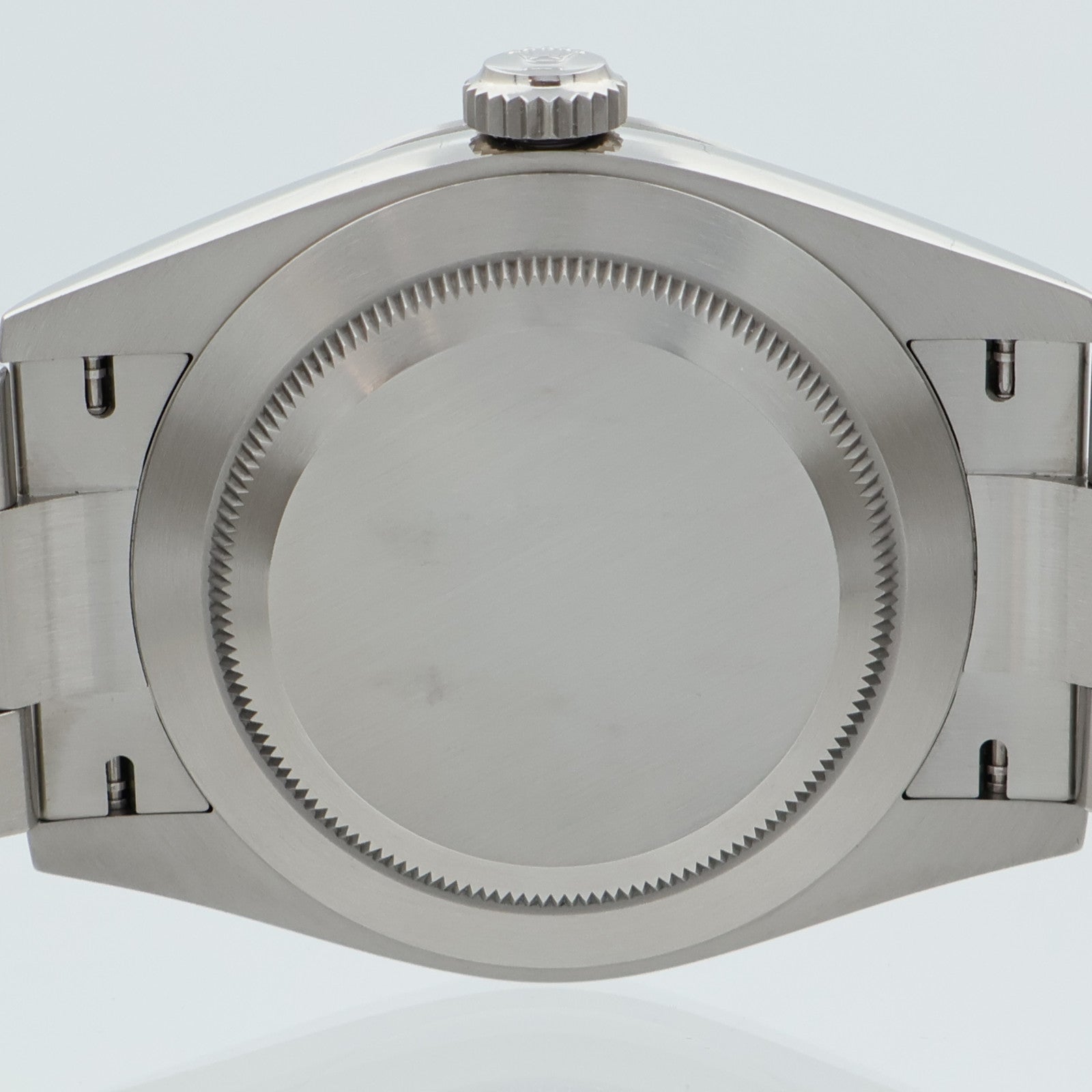 ROLEX Explorer I 224270