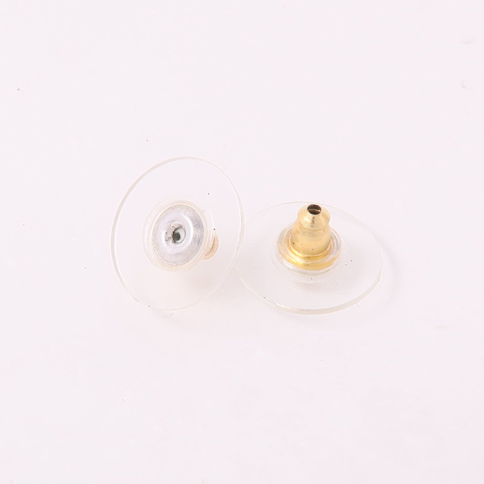 CHANEL 金屬Earrings耳環