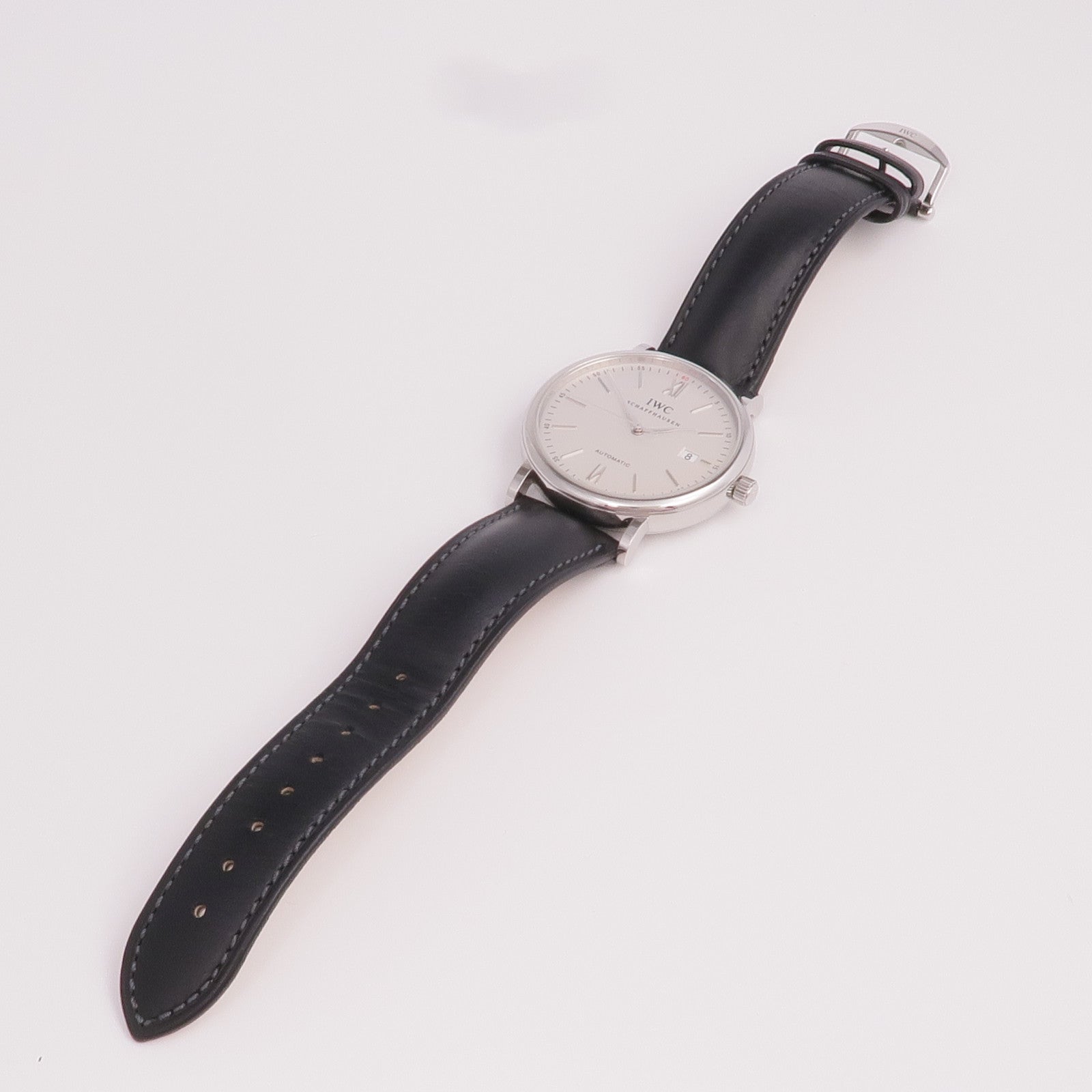 IWC Portofino IW356501