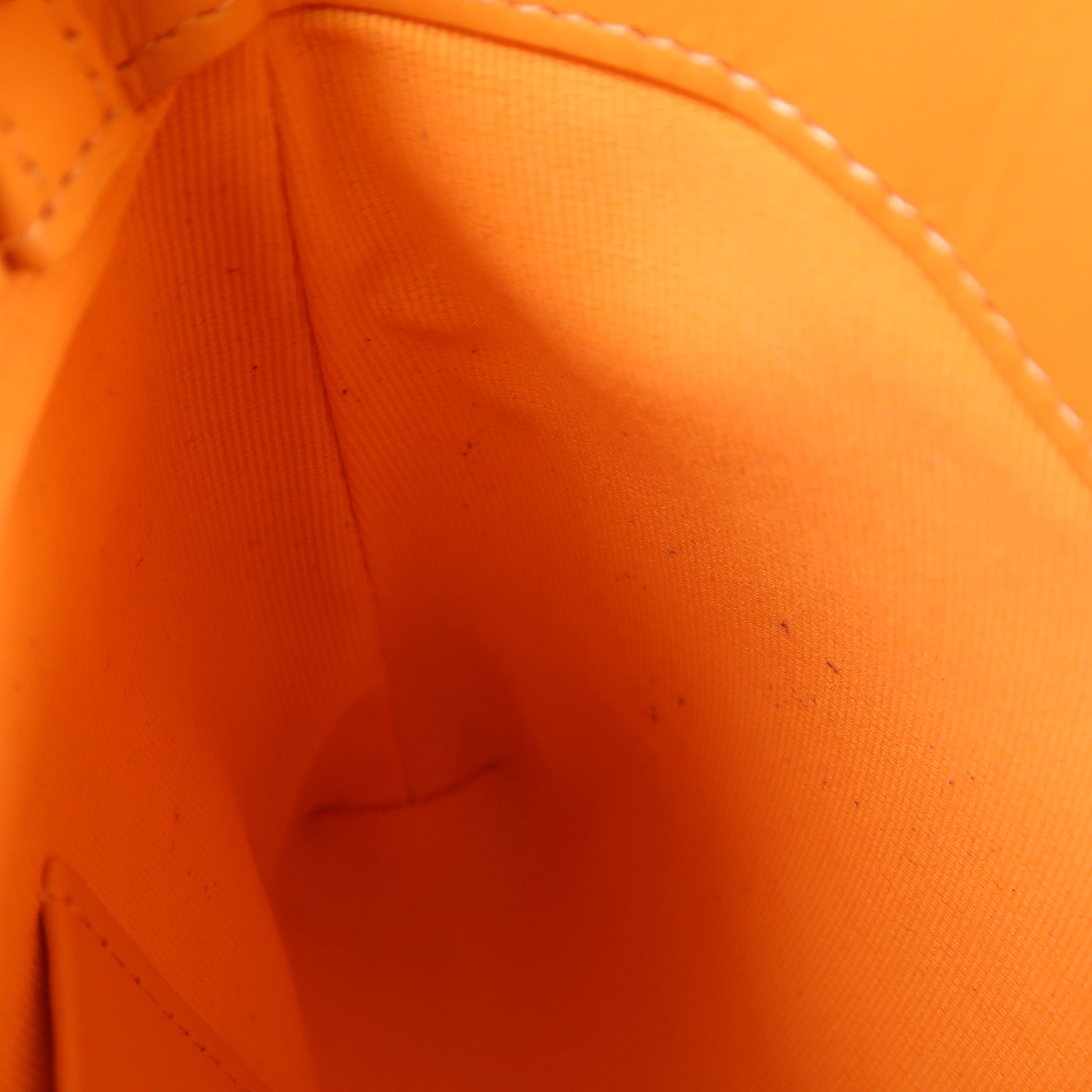 CHANEL 牛皮皮革Mini 31金扣手挽肩背兩用袋