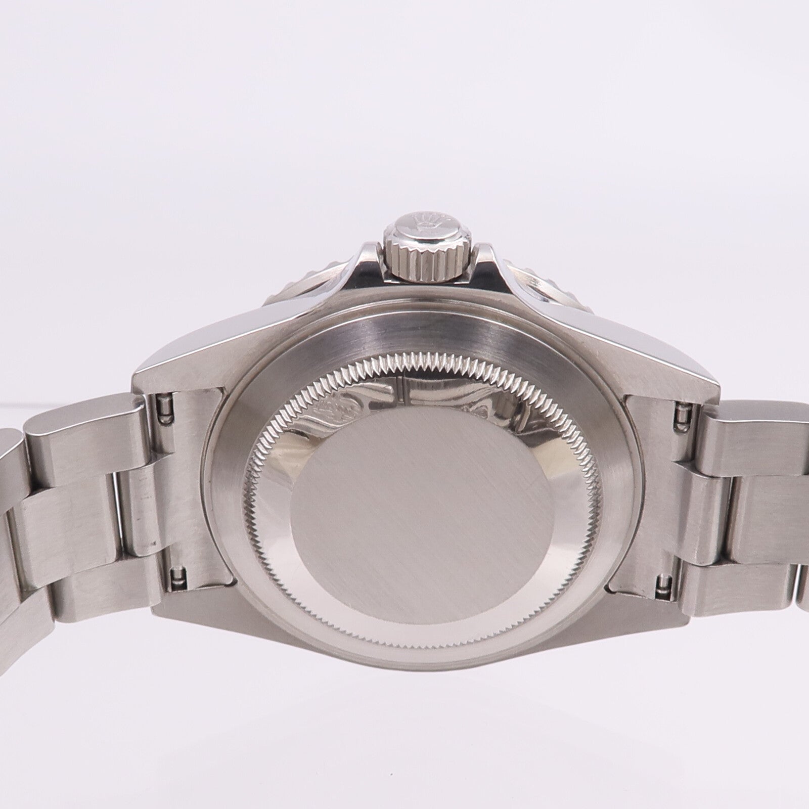 ROLEX Submariner Date 16610