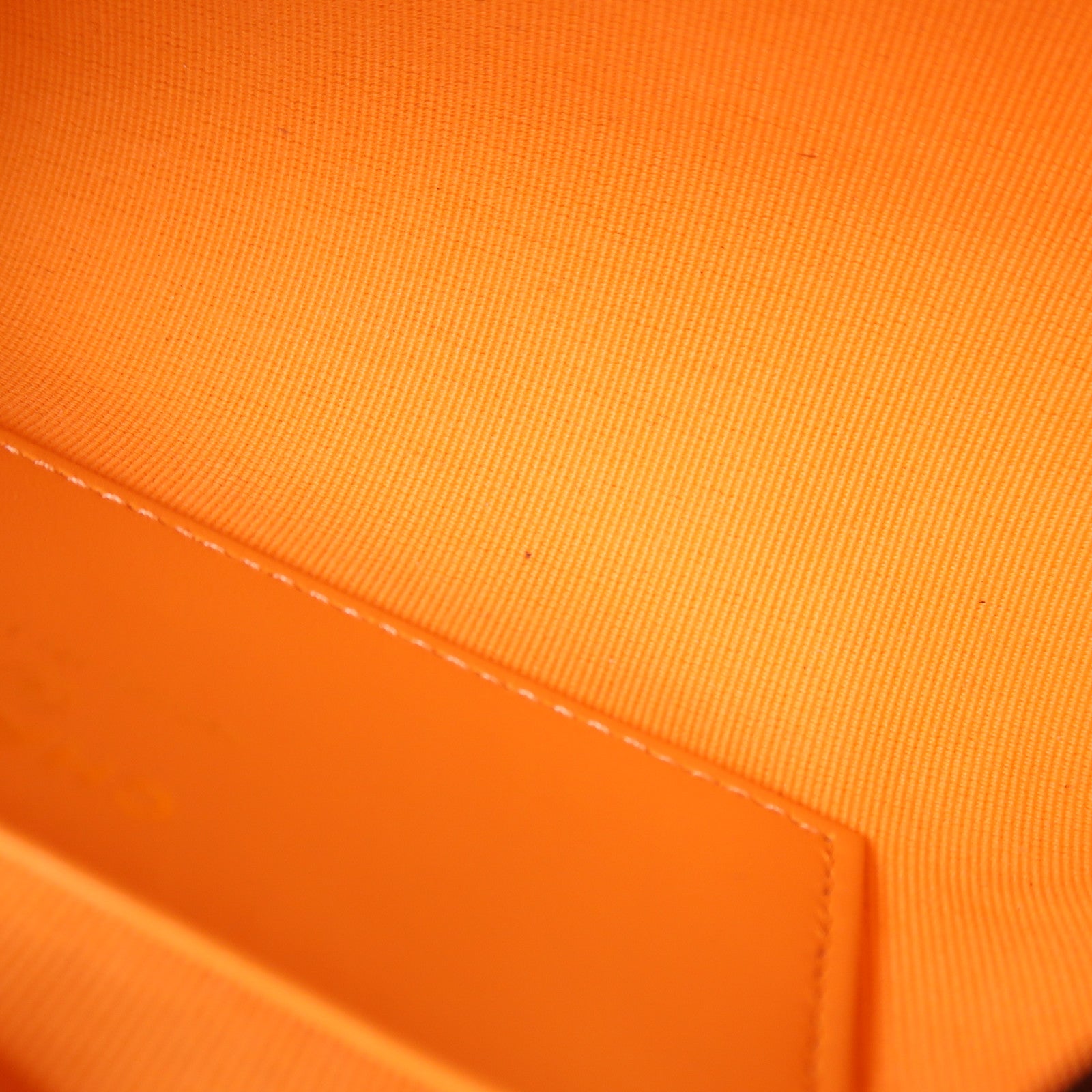 CHANEL 牛皮皮革Mini 31金扣手挽肩背兩用袋