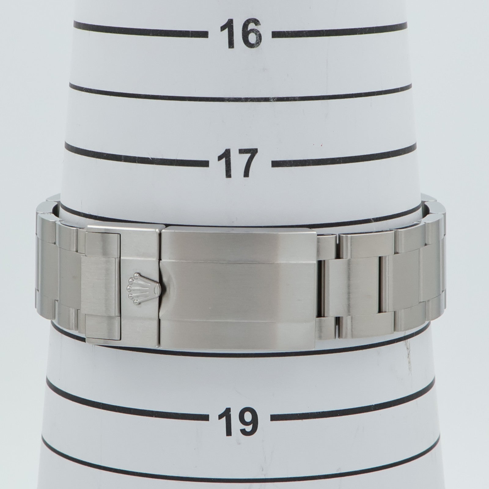 ROLEX Explorer I 224270