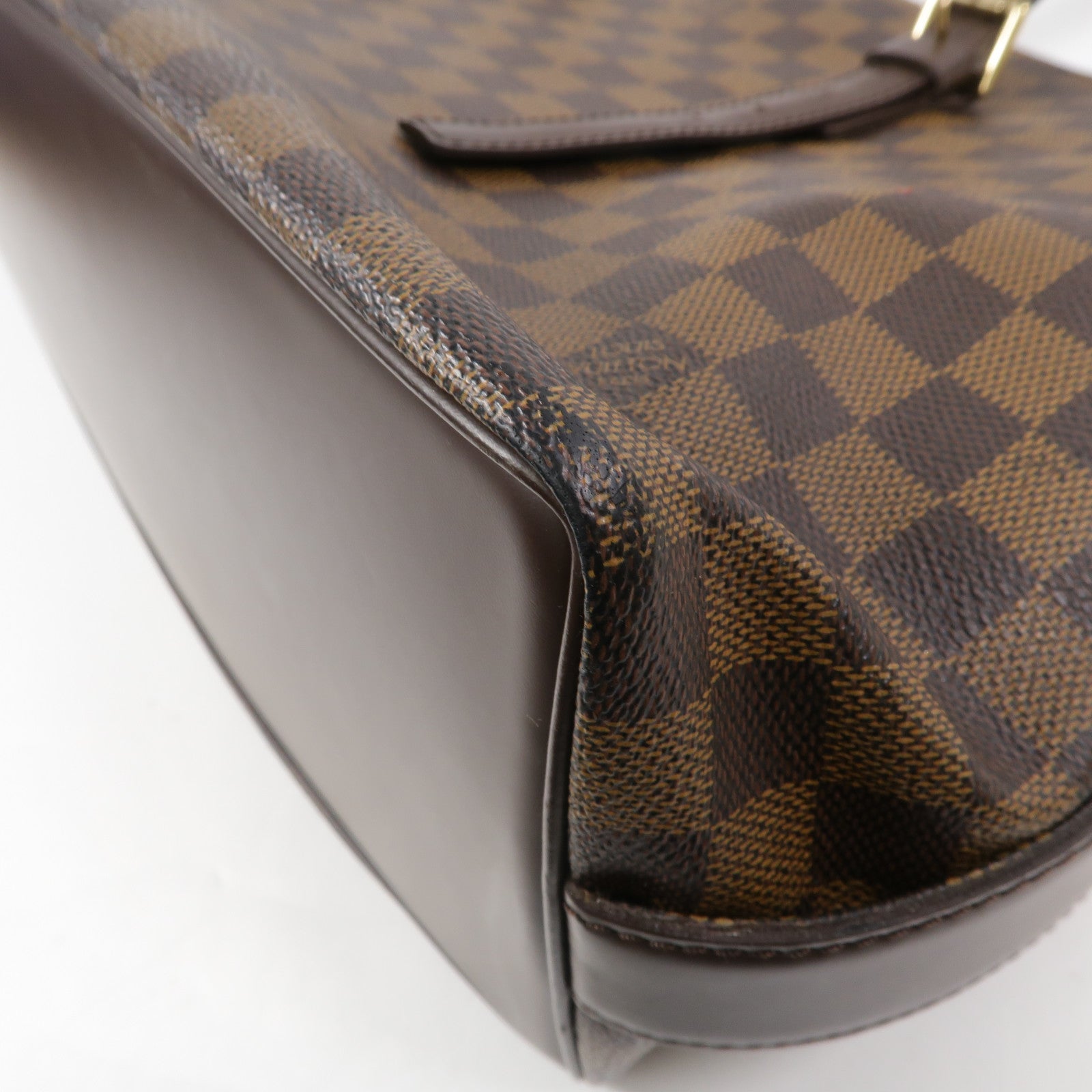 LOUIS VUITTON Damier Chelsea肩背袋