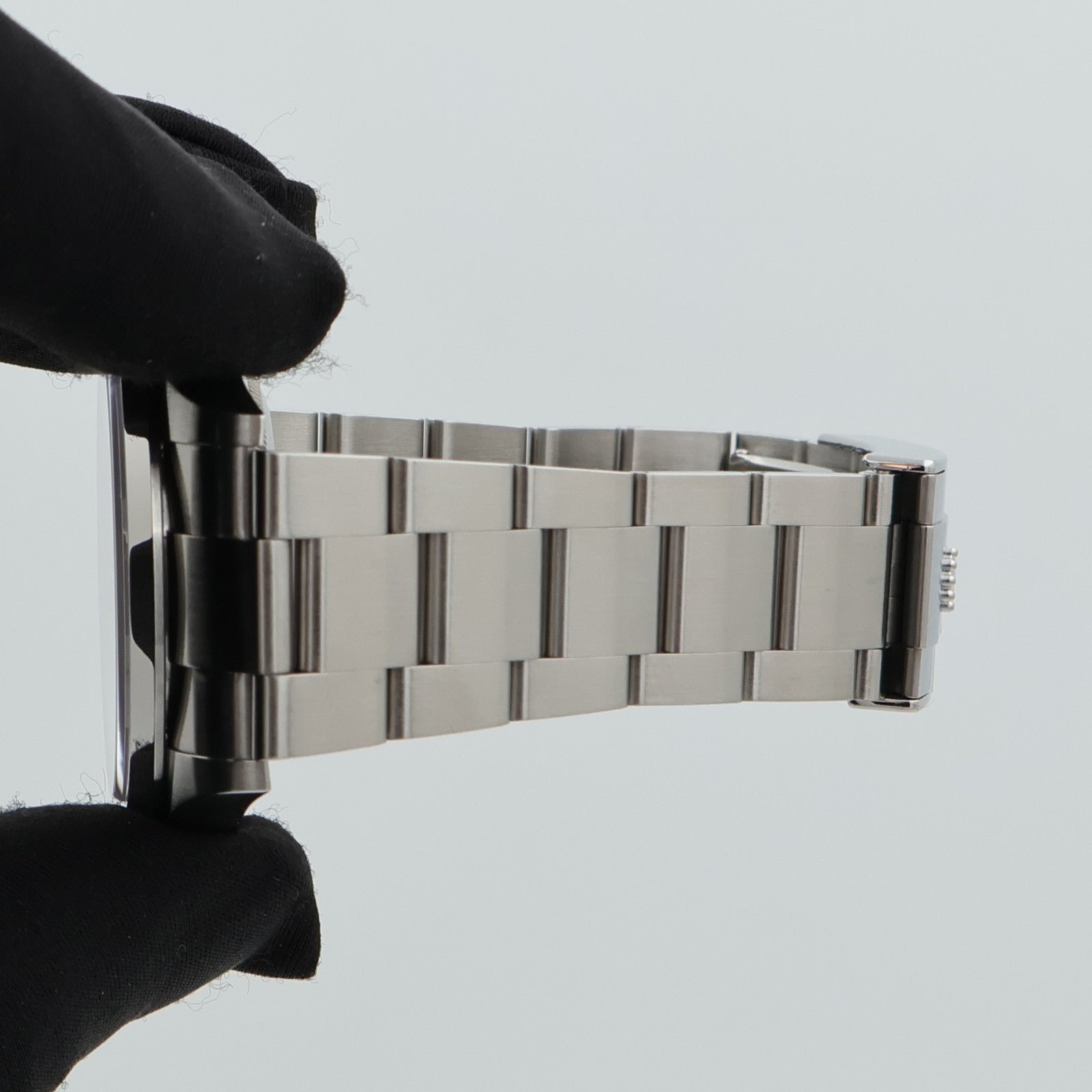 ROLEX Explorer I 224270