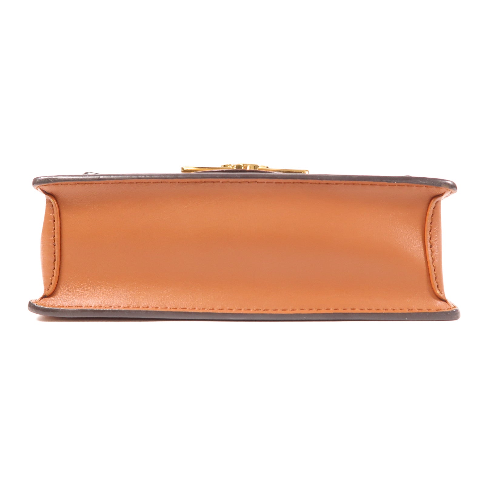LOUIS VUITTON 【激減優惠】Monogram Reverse Dauphine肩背袋