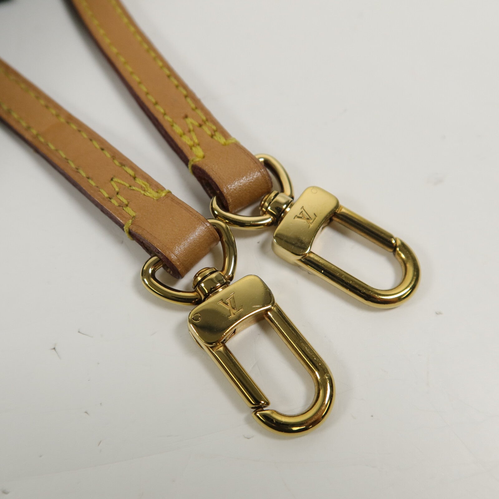 LOUIS VUITTON Monogram Petite Boite Chapeau手挽肩背兩用袋