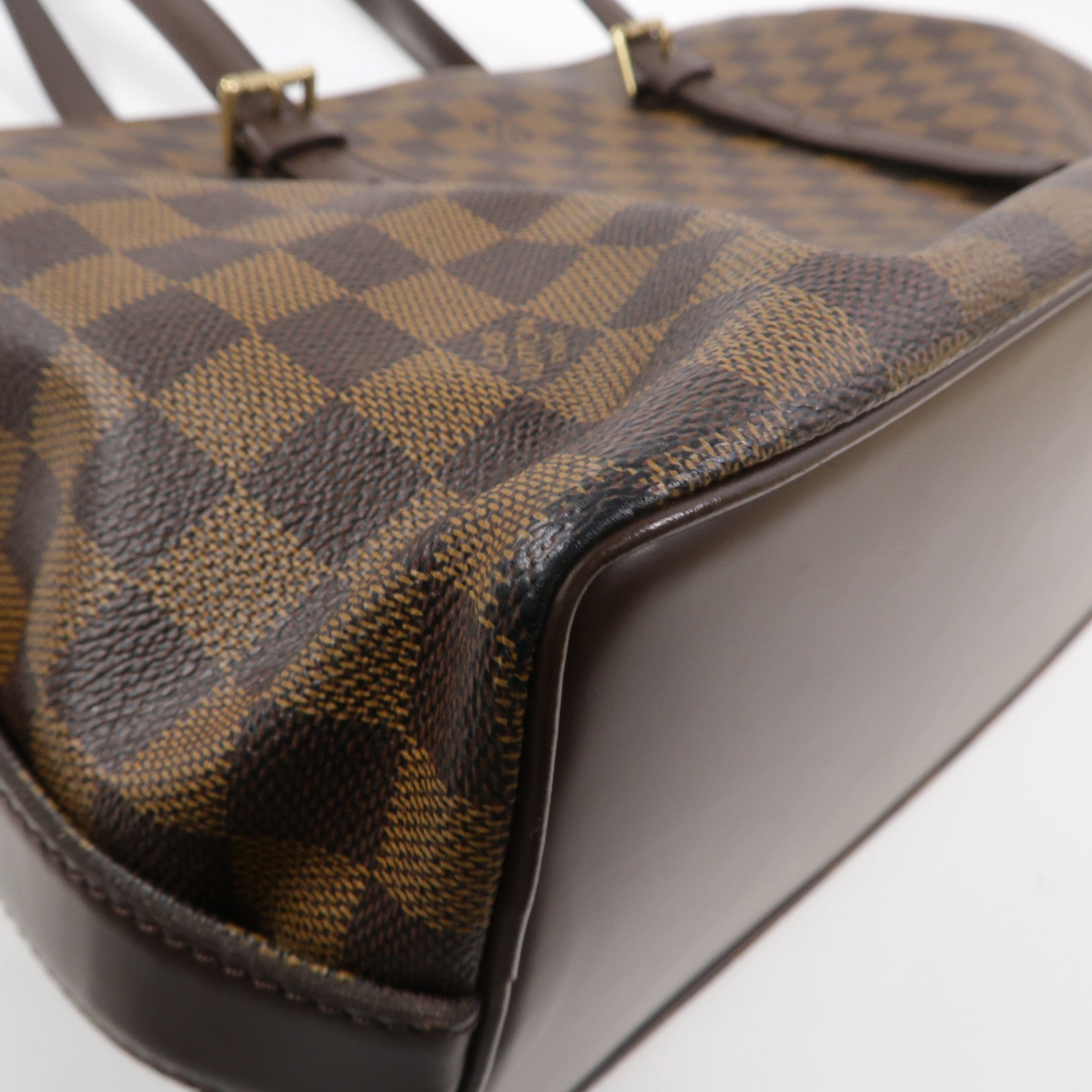 LOUIS VUITTON Damier Chelsea肩背袋