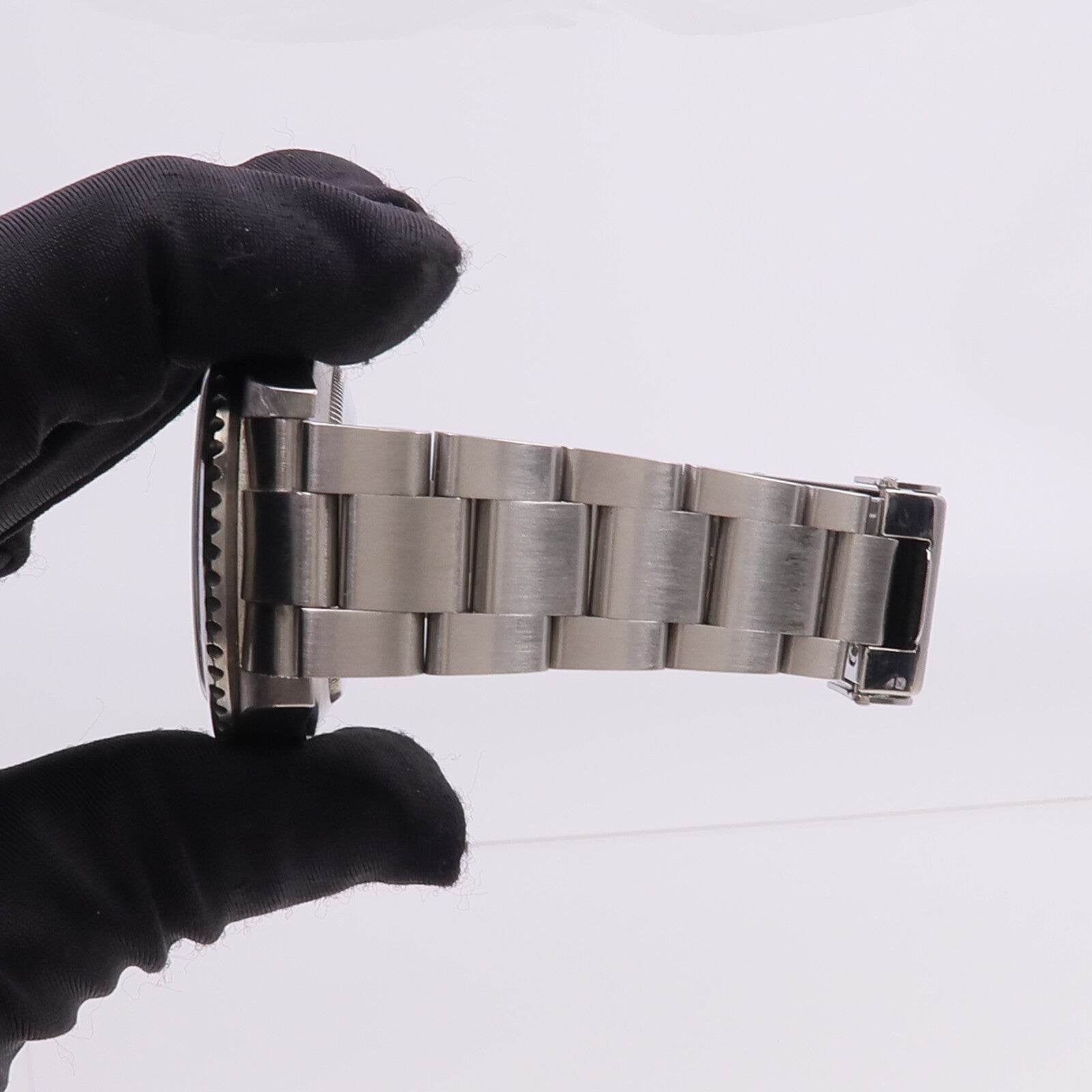 ROLEX Submariner Date 16610