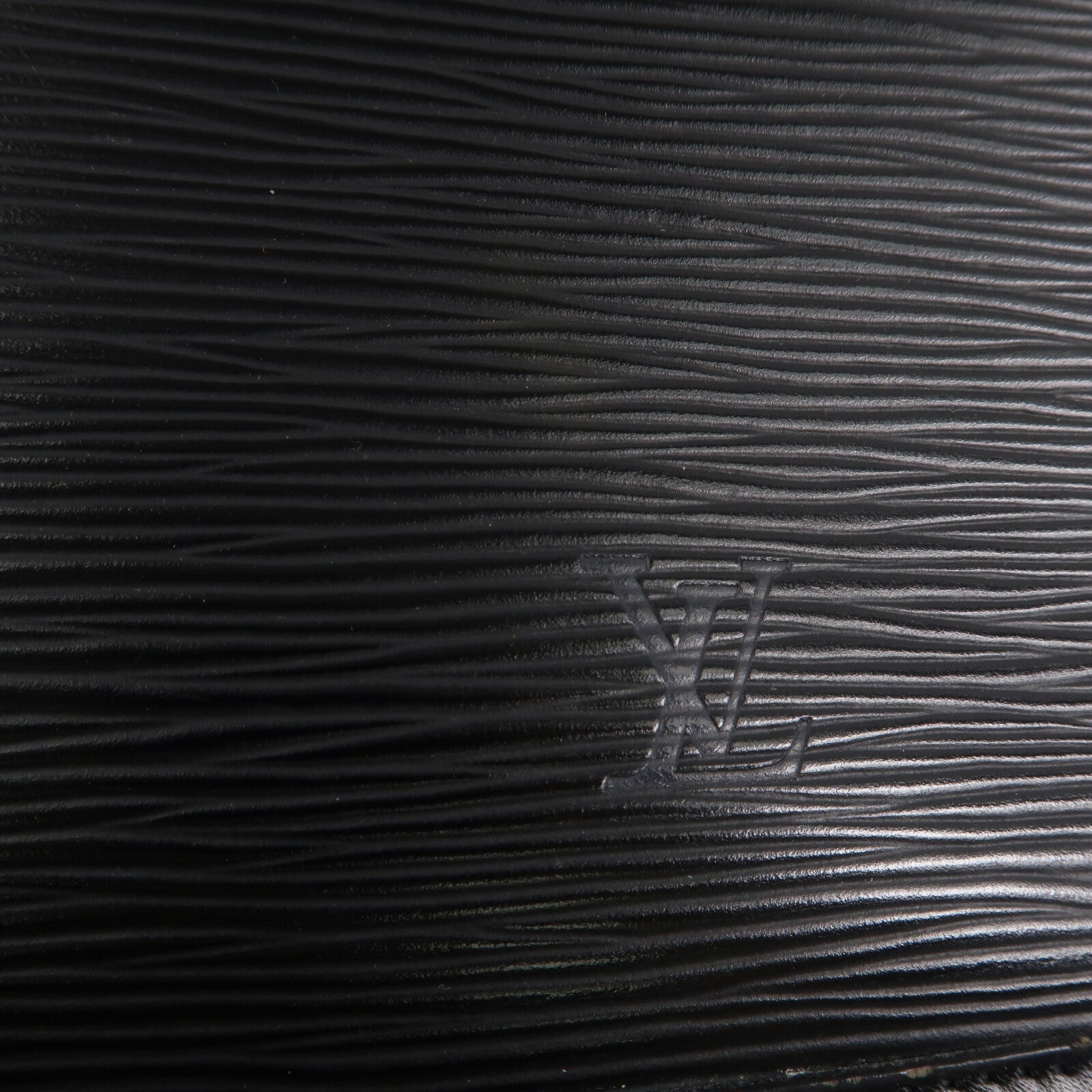 LOUIS VUITTON Epi Lussac肩背袋