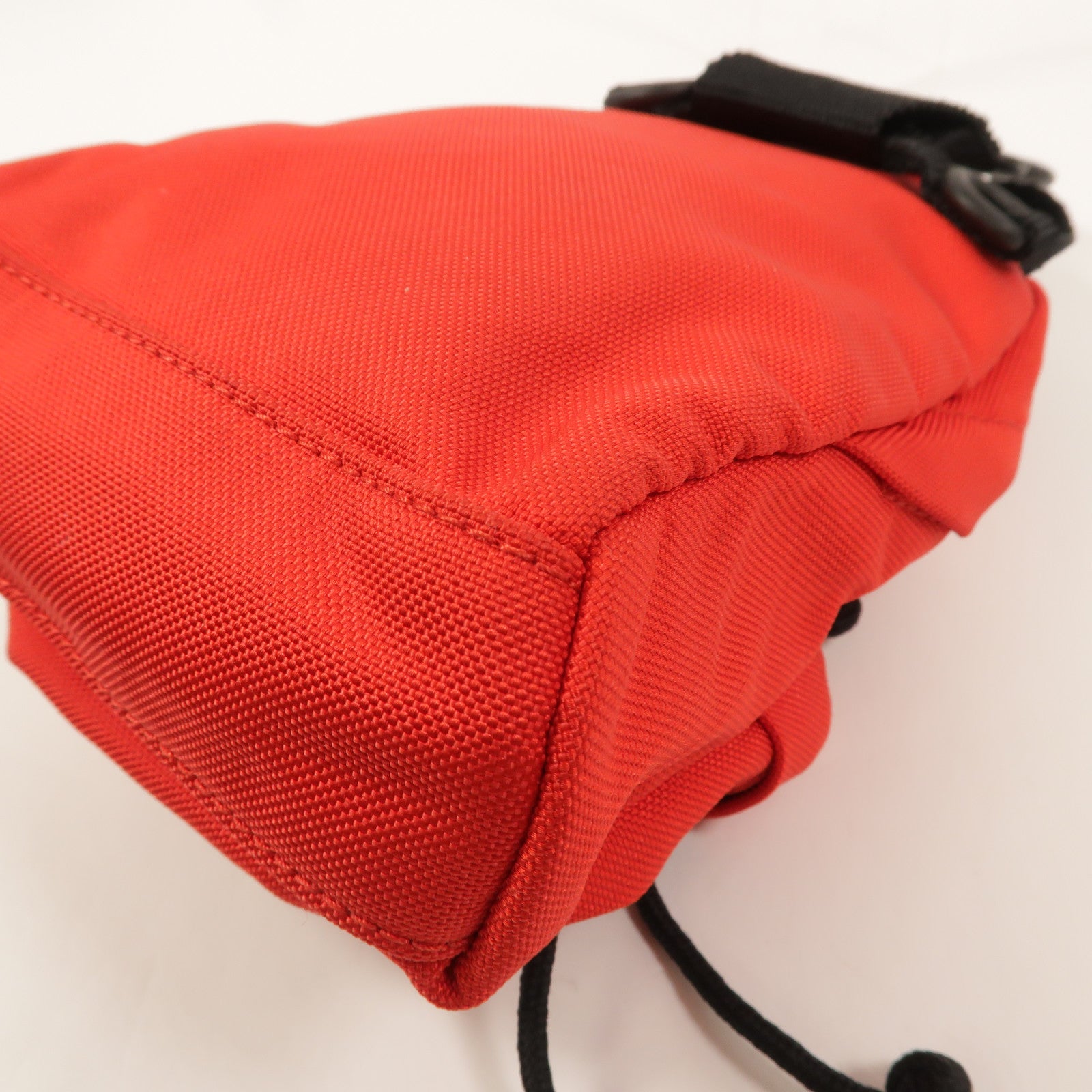 BALENCIAGA 帆布Shoulder Bag肩背袋