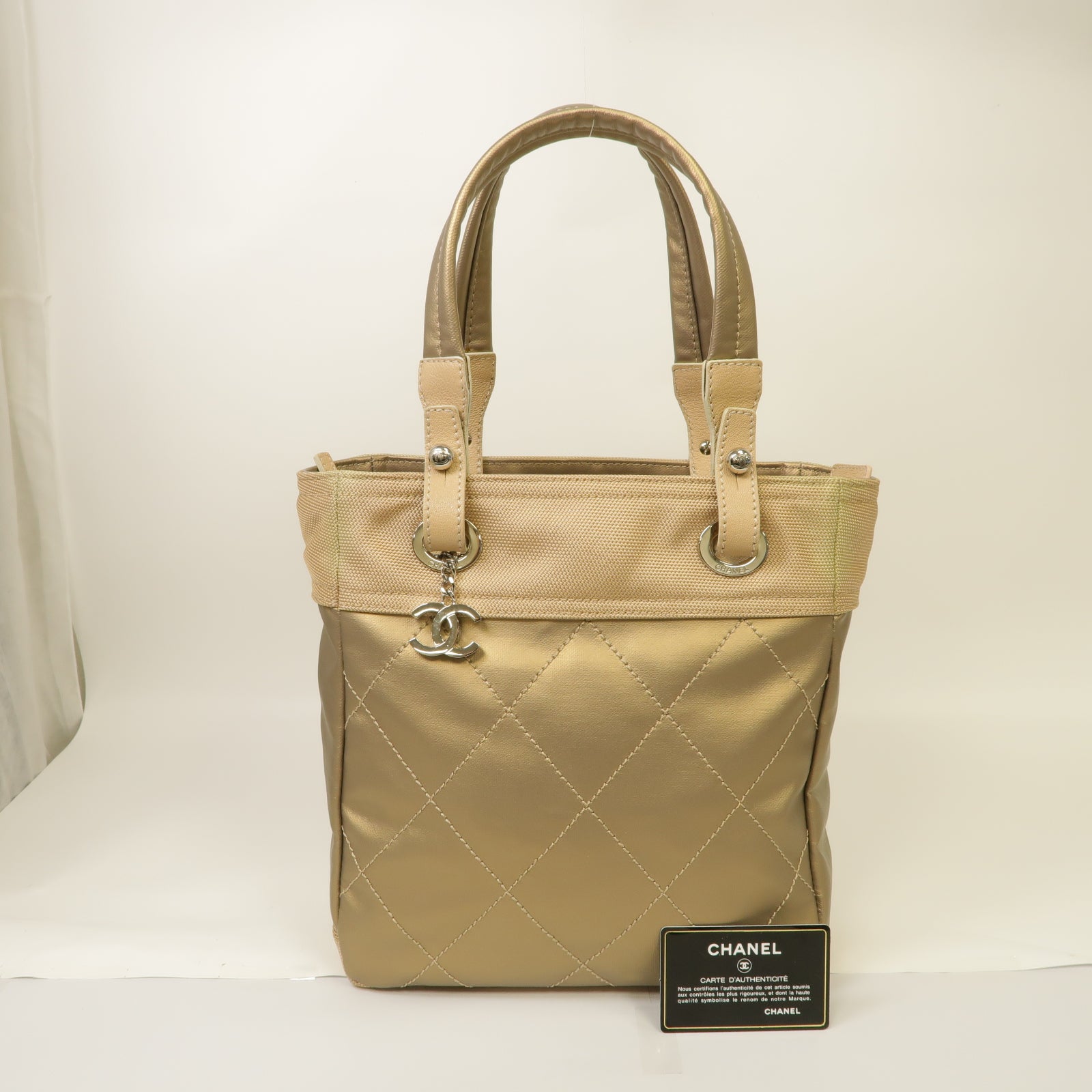 CHANELリボン1ロール50m❤︎Paris❤︎ BIARRITZ❤︎ CHANELリボン1ロール50m❤︎Paris❤︎ BIARRITZ❤︎ ラッピング