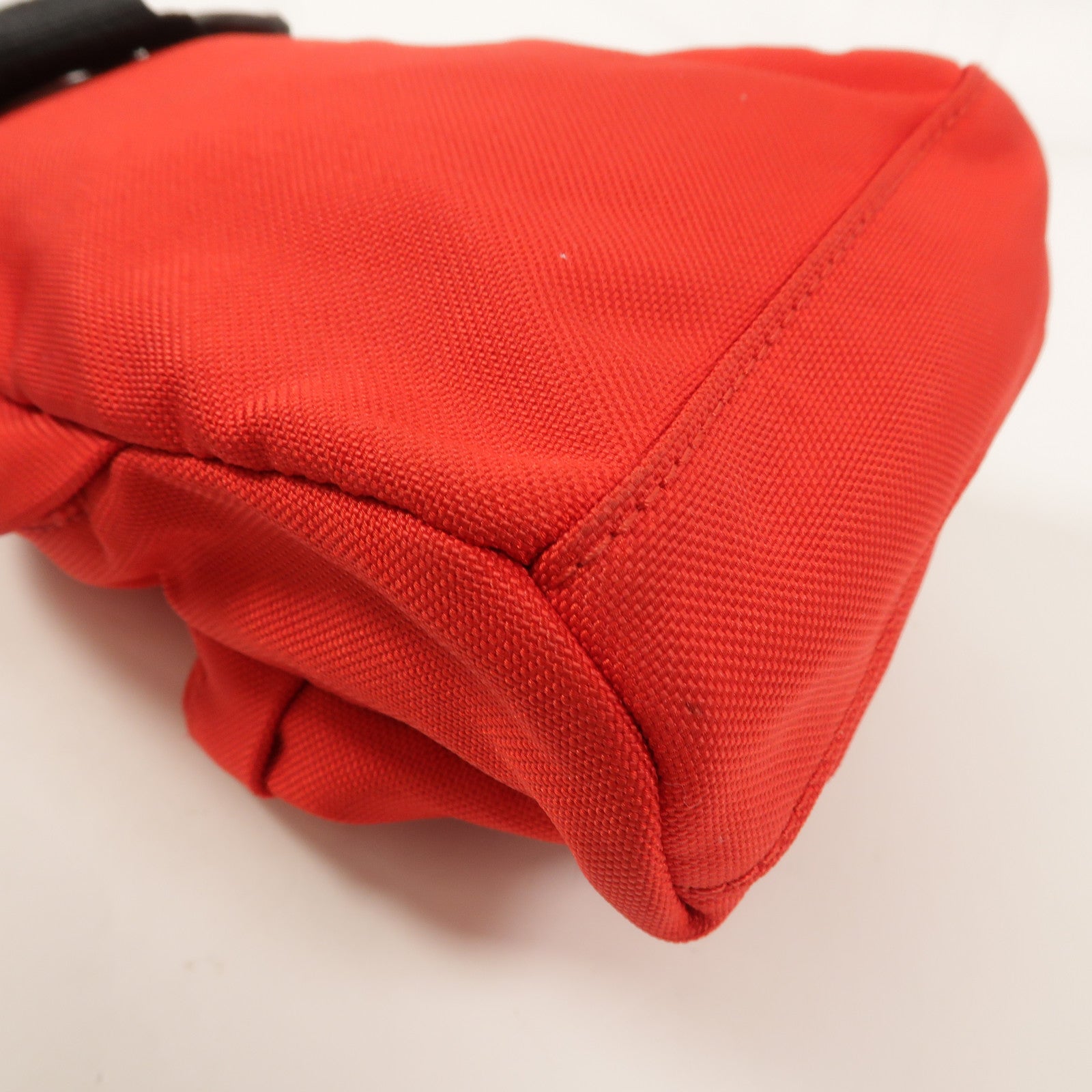 BALENCIAGA 帆布Shoulder Bag肩背袋