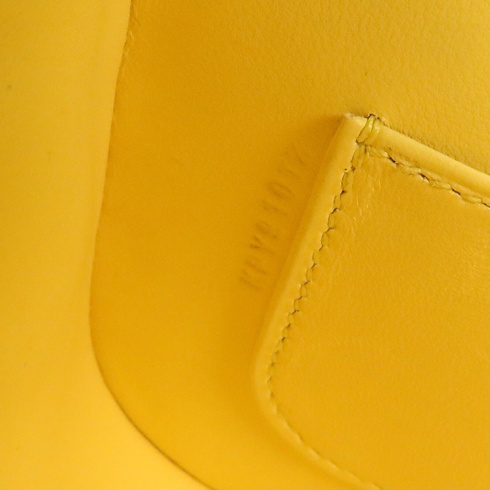 HERMES Epsom皮革Della Cavalleria Elan肩背袋